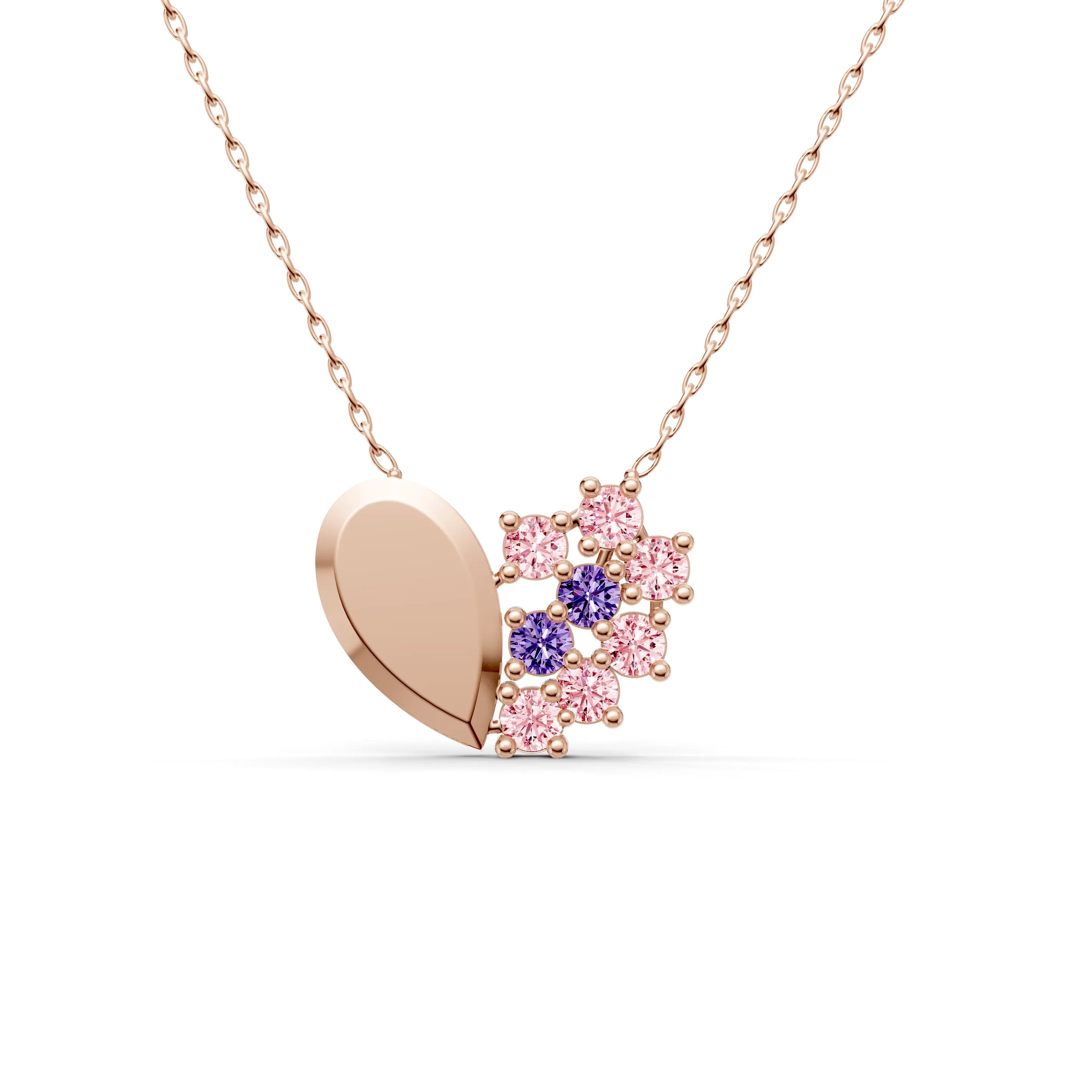 Rose_Amethyst_Pink