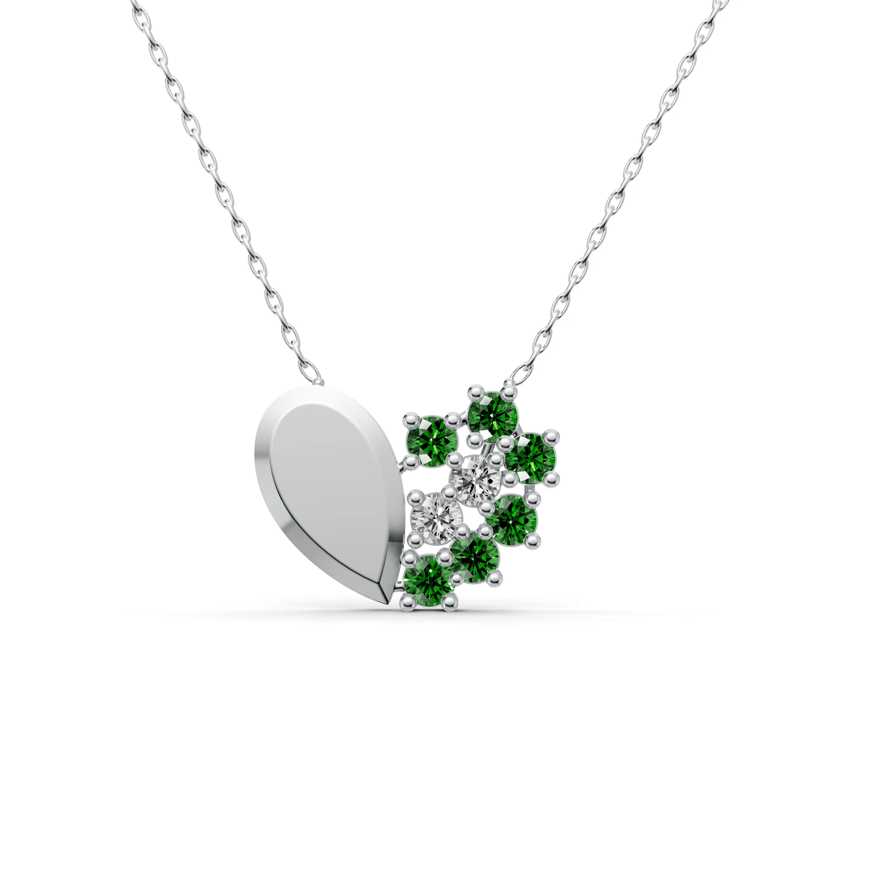 Silver_Diamond_Emerald