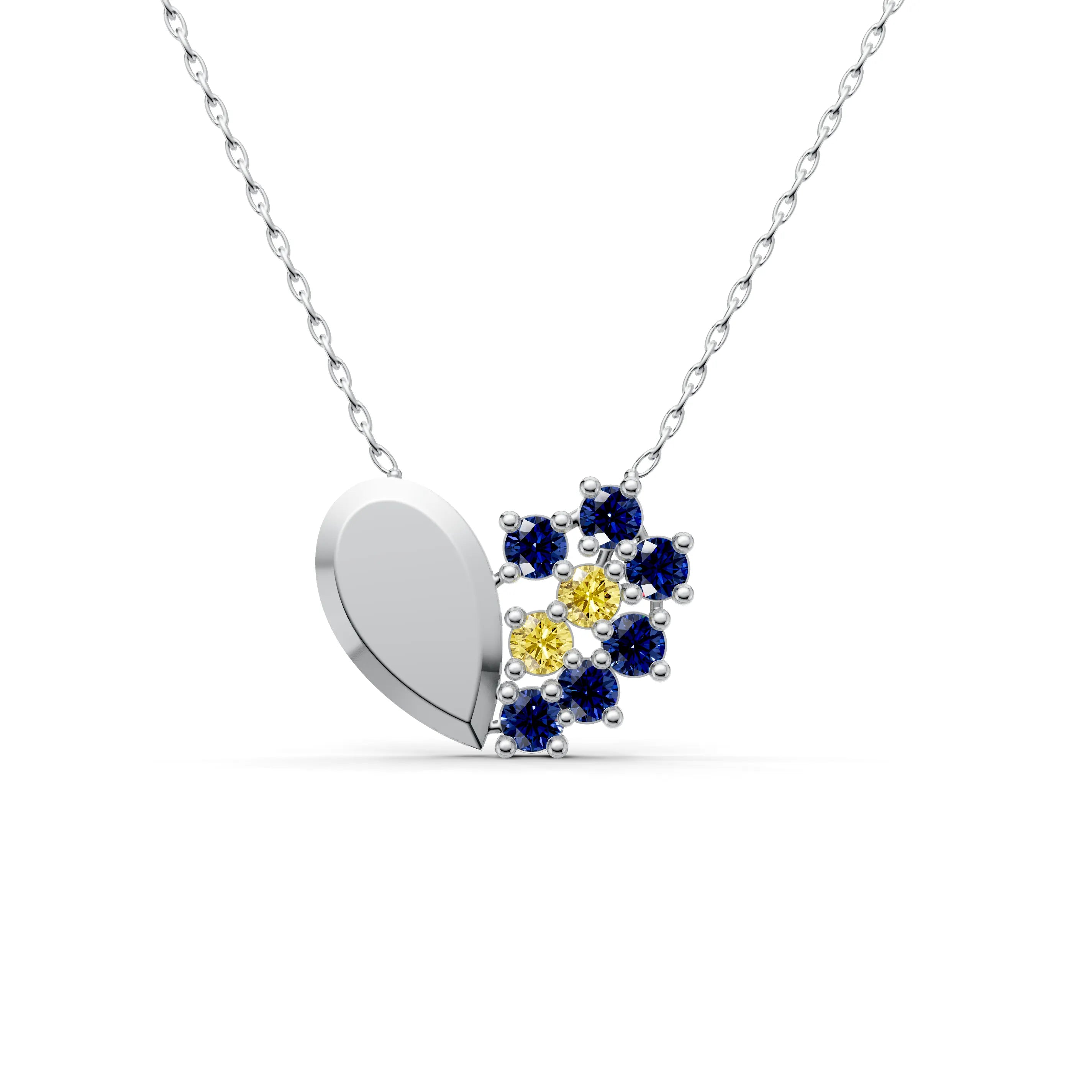 Silver_Citrine_Sapphire