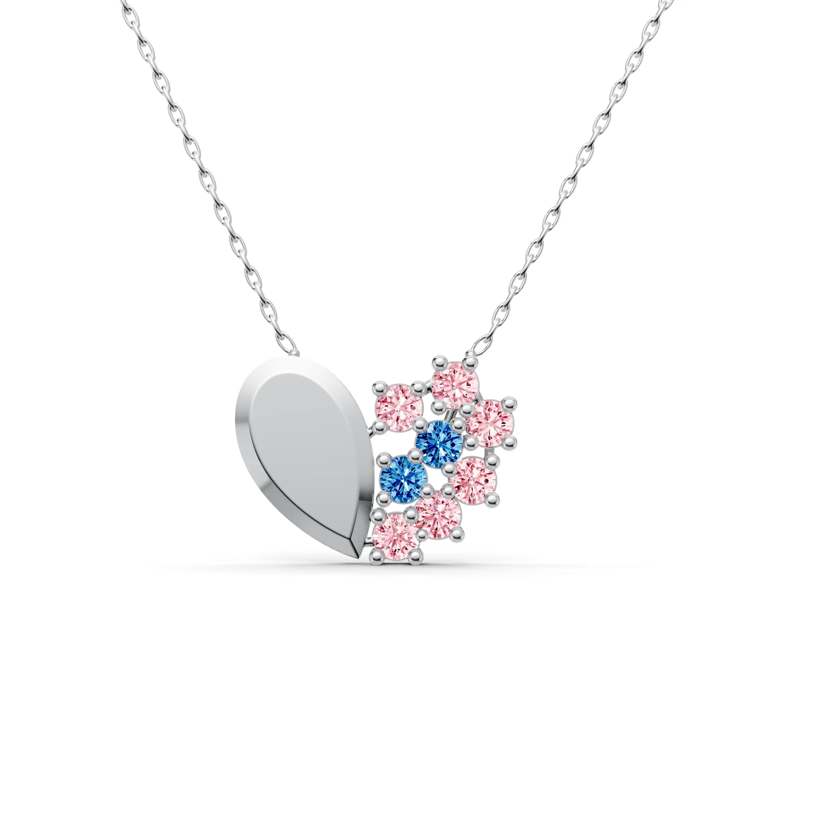 Silver_Aquamarine_Pink