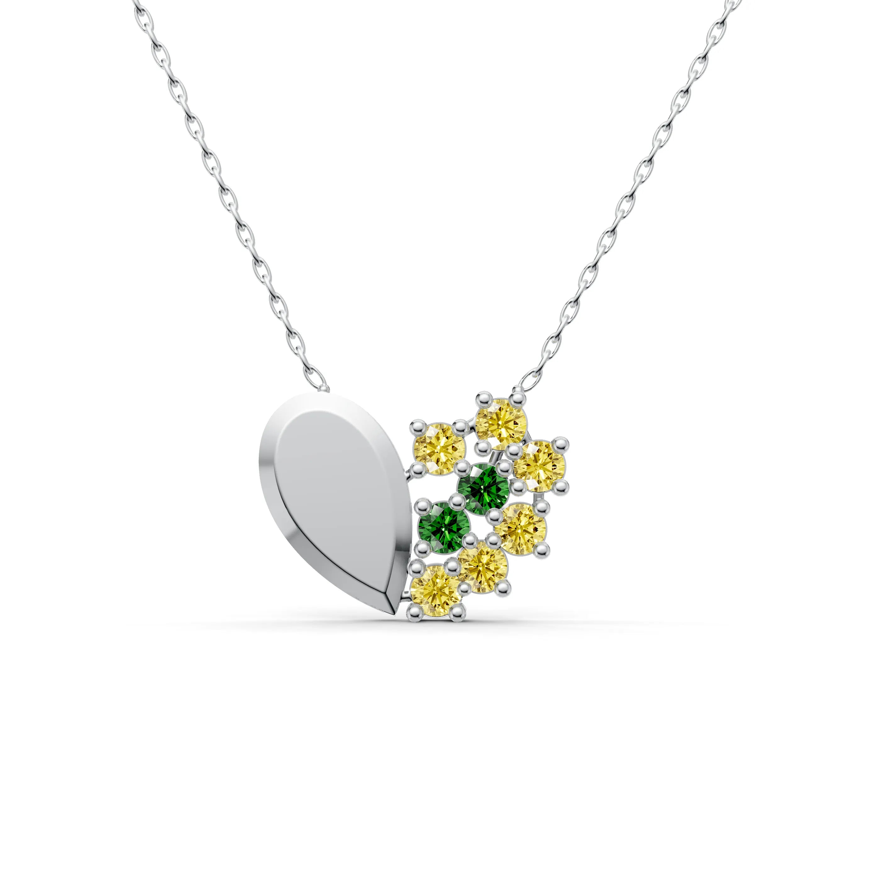 Silver_Emerald_Citrine