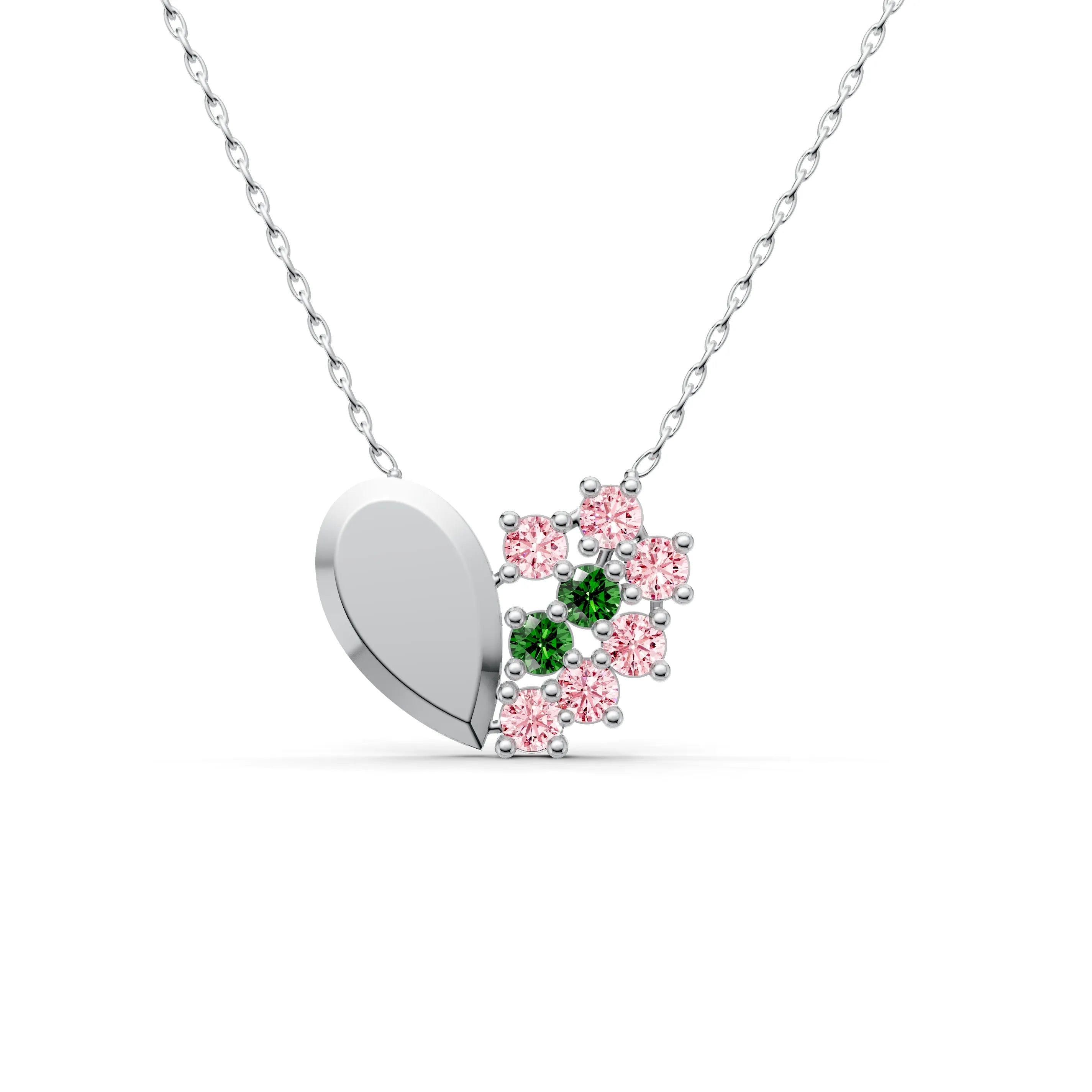 Silver_Emerald_Pink