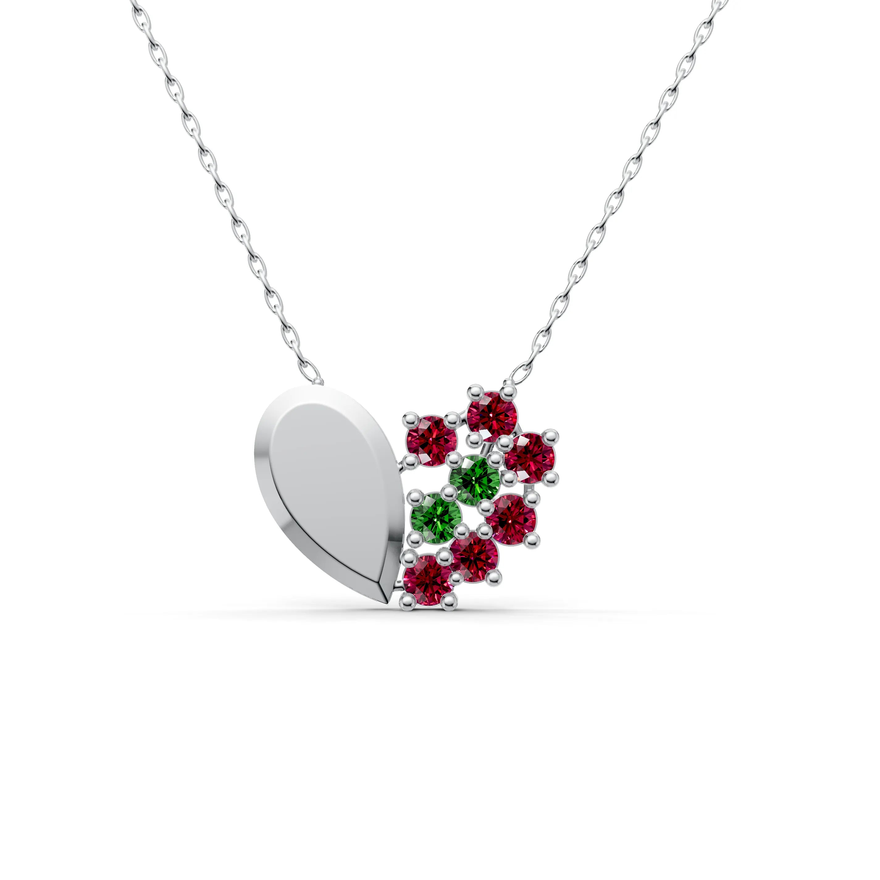 Silver_Emerald_Ruby