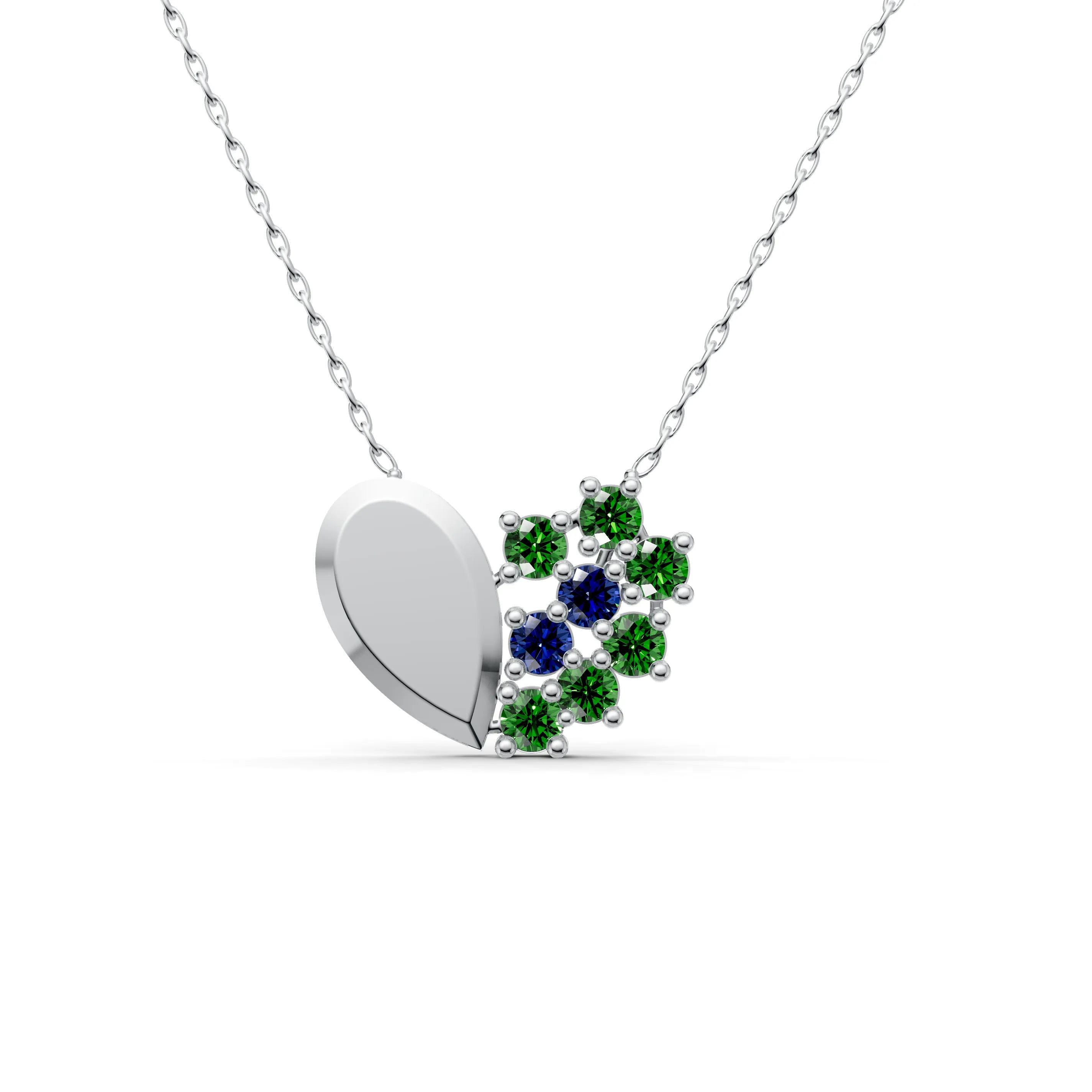 Silver_Sapphire_Emerald