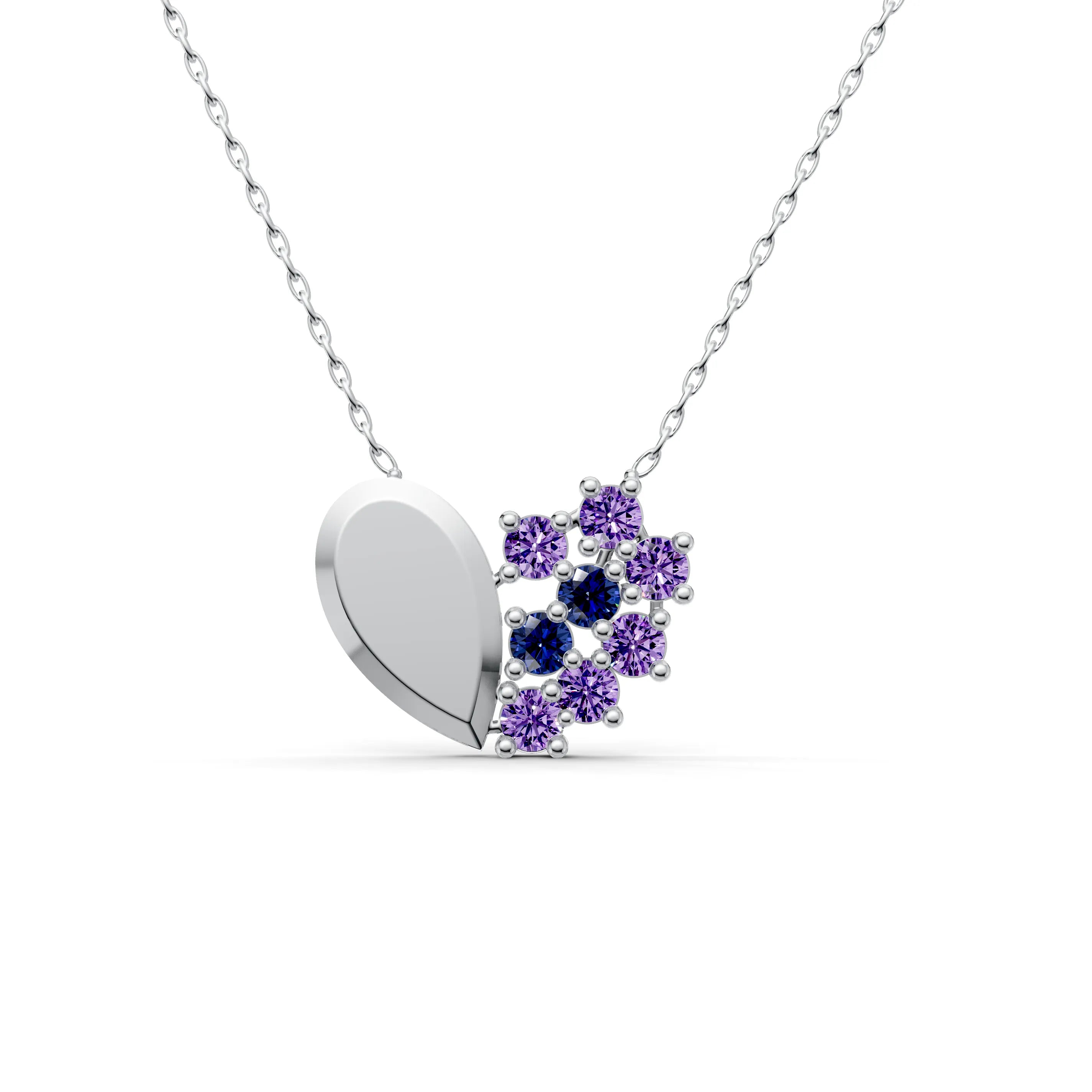 Silver_Sapphire_Amethyst