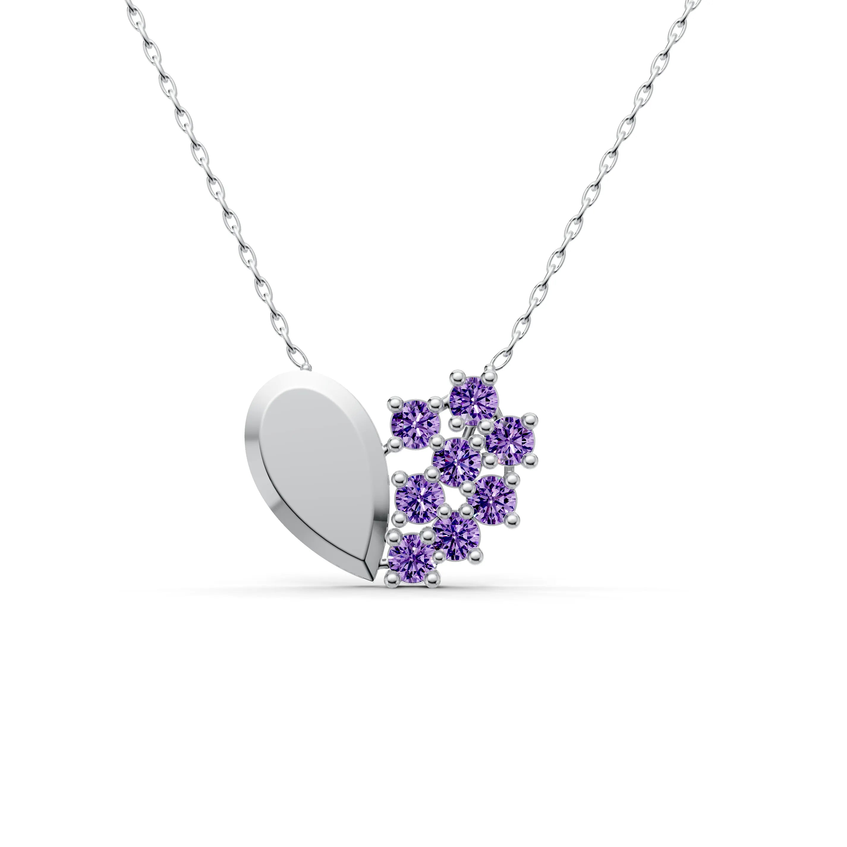 Silver_Amethyst_Amethyst