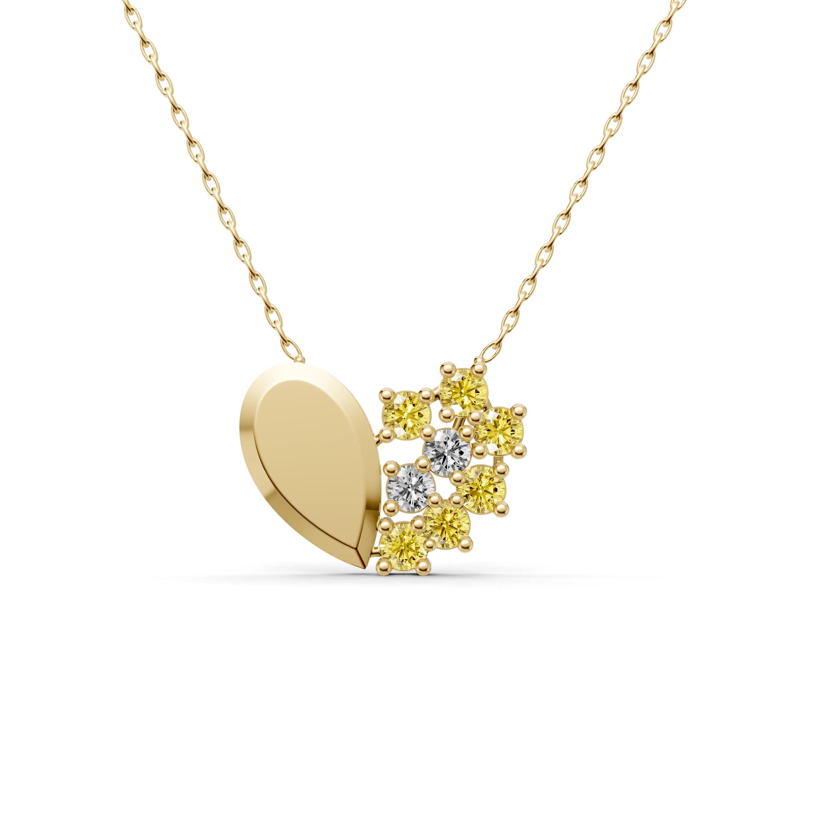 Gold_Diamond_Citrine