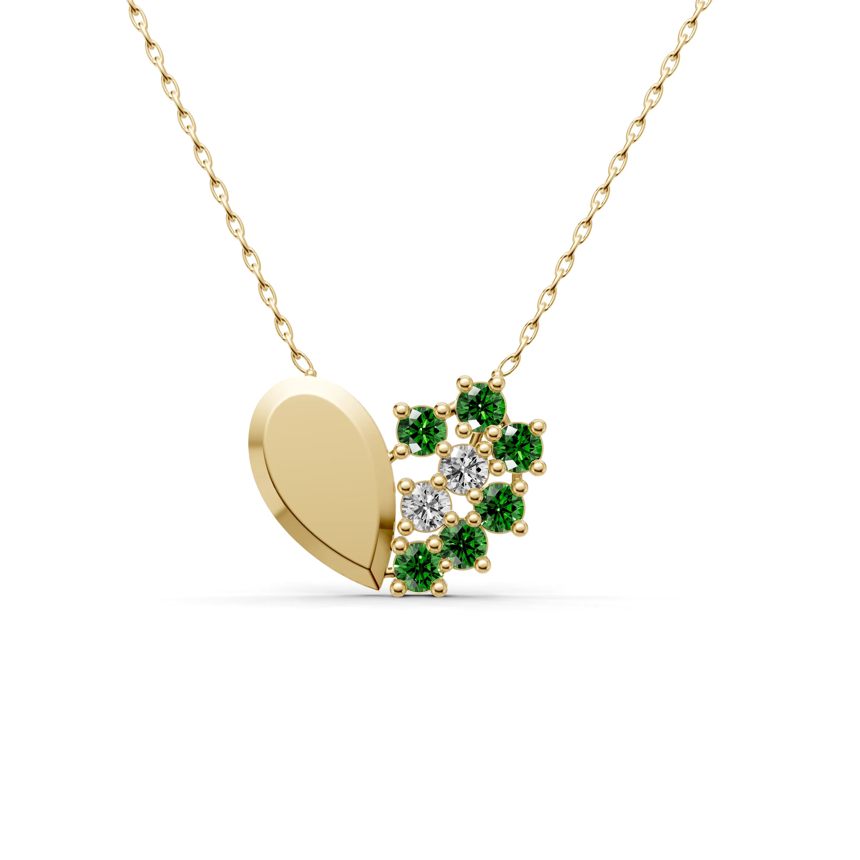 Gold_Diamond_Emerald