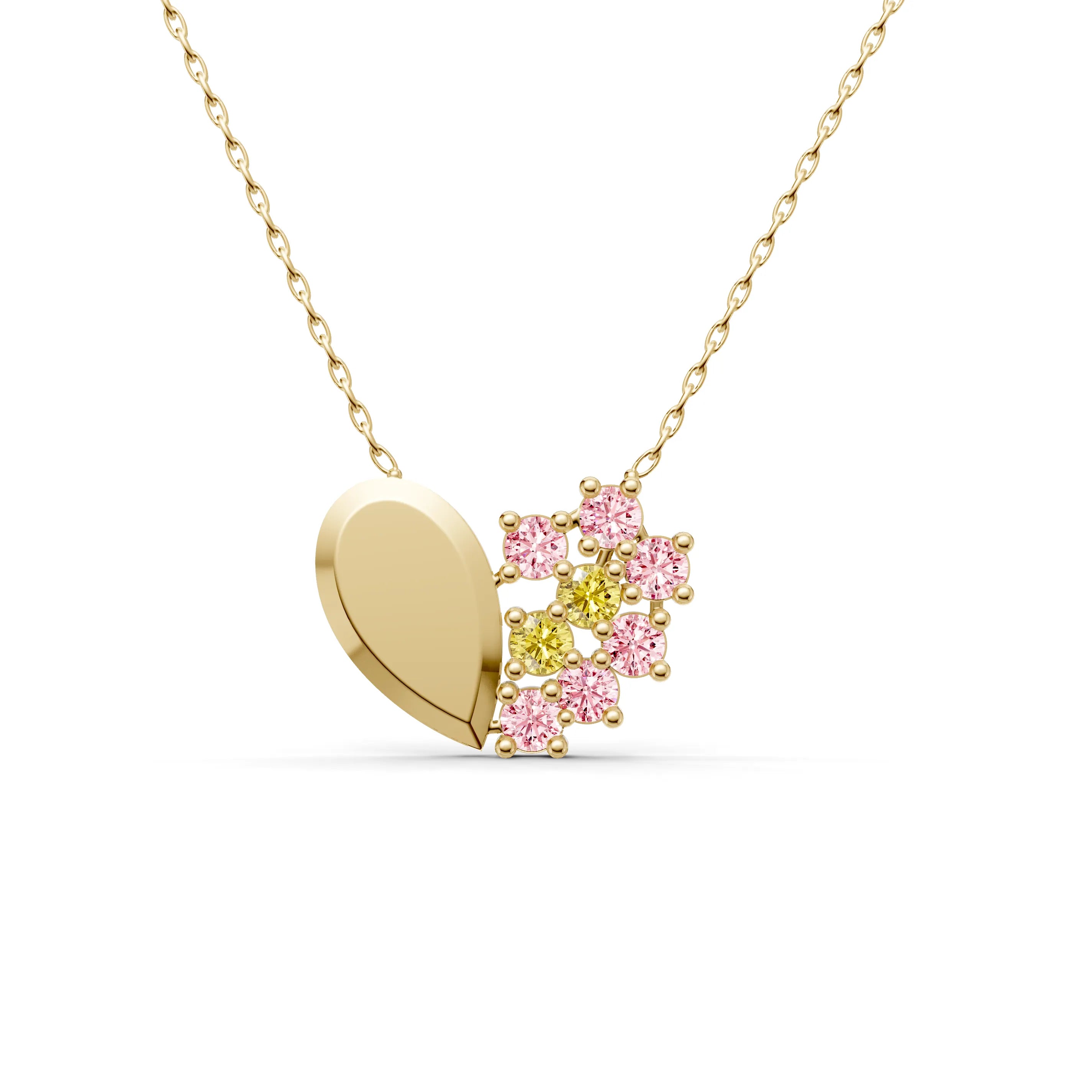Gold_Citrine_Pink