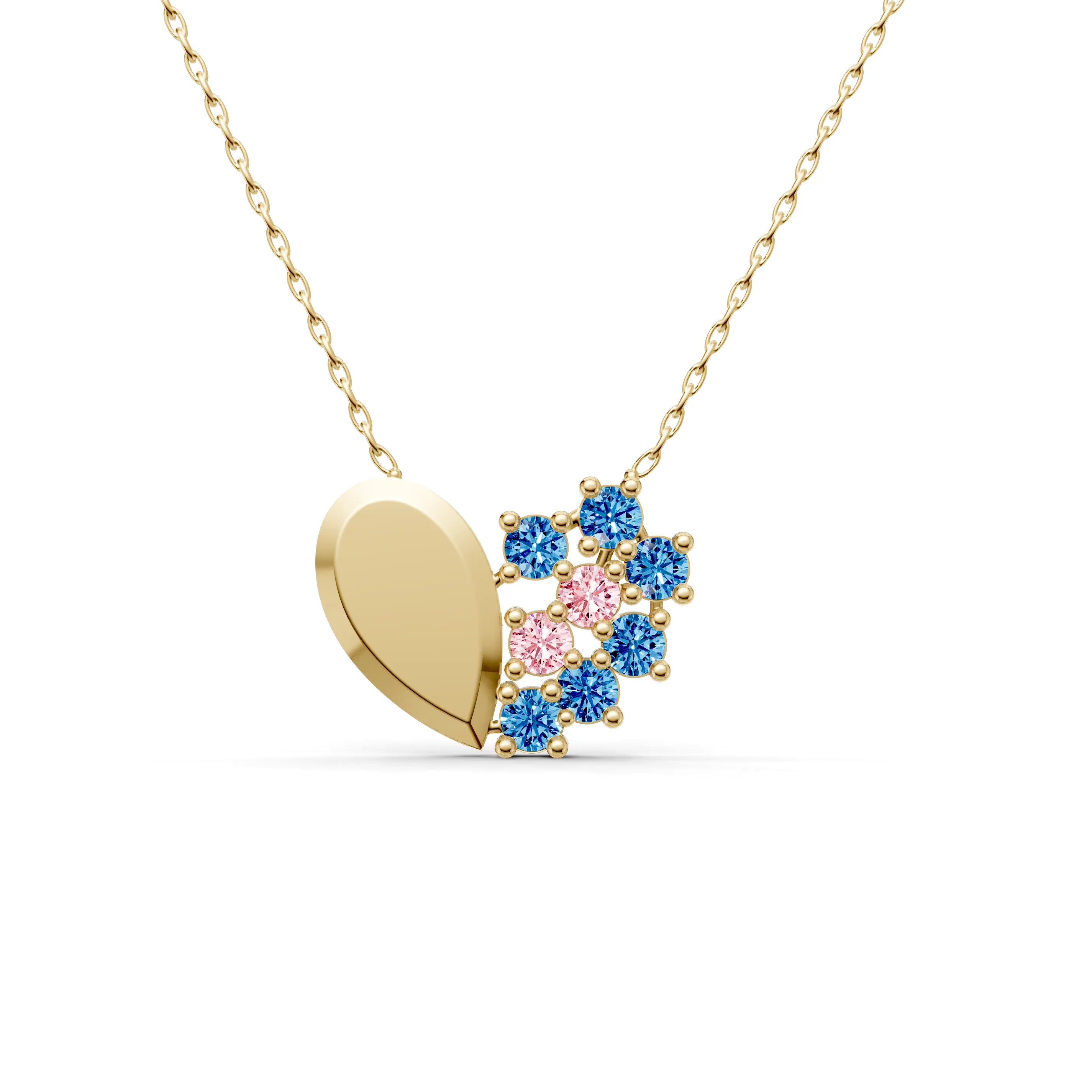 Gold_Pink_Aquamarine