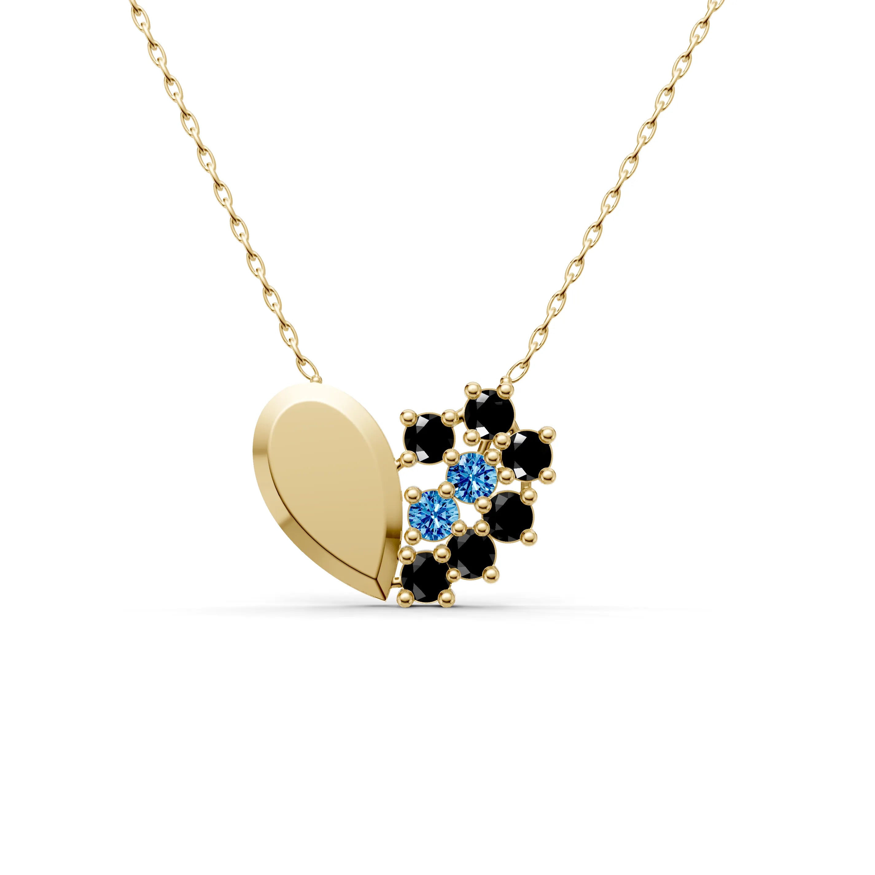 Gold_Aquamarine_Black