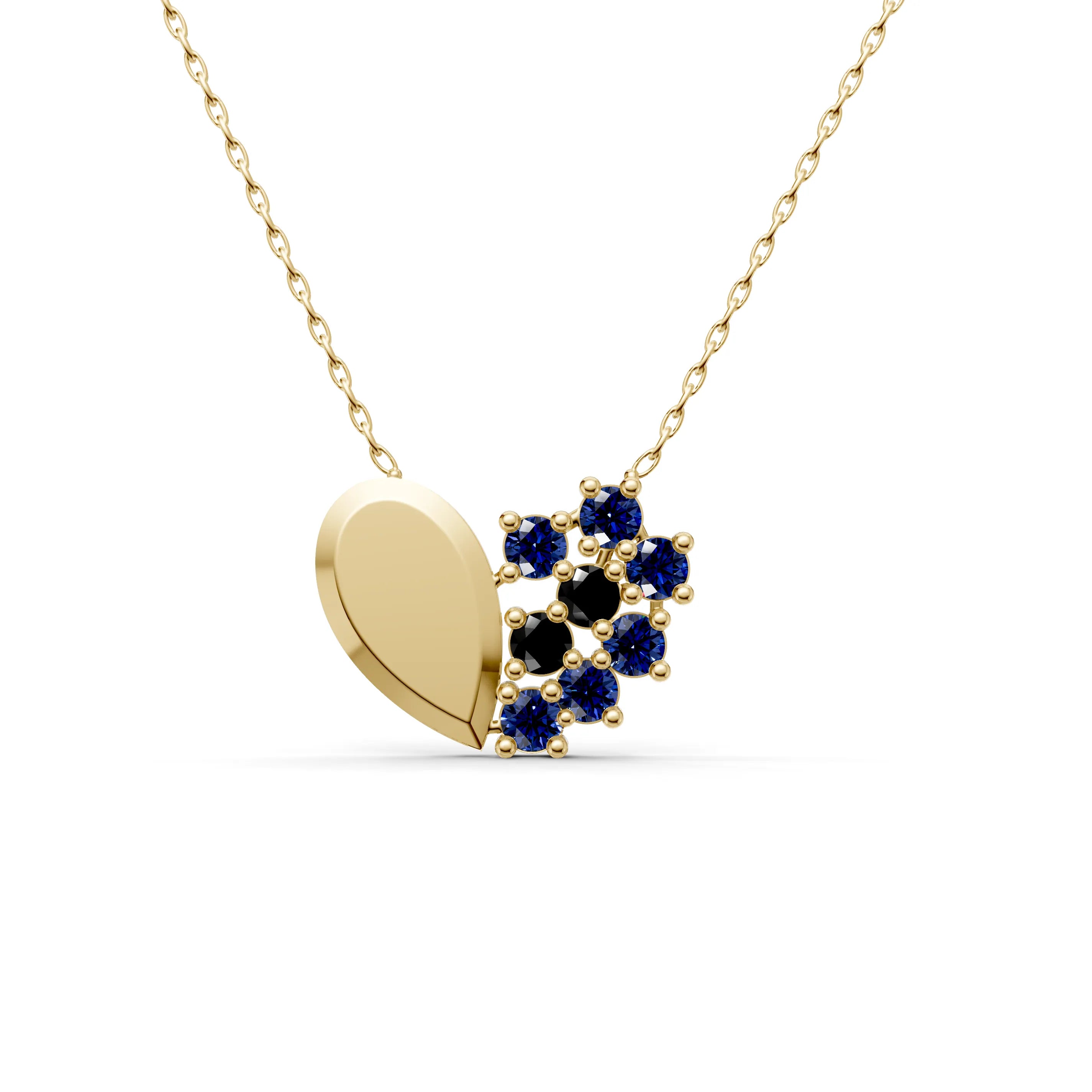 Gold_Black_Sapphire