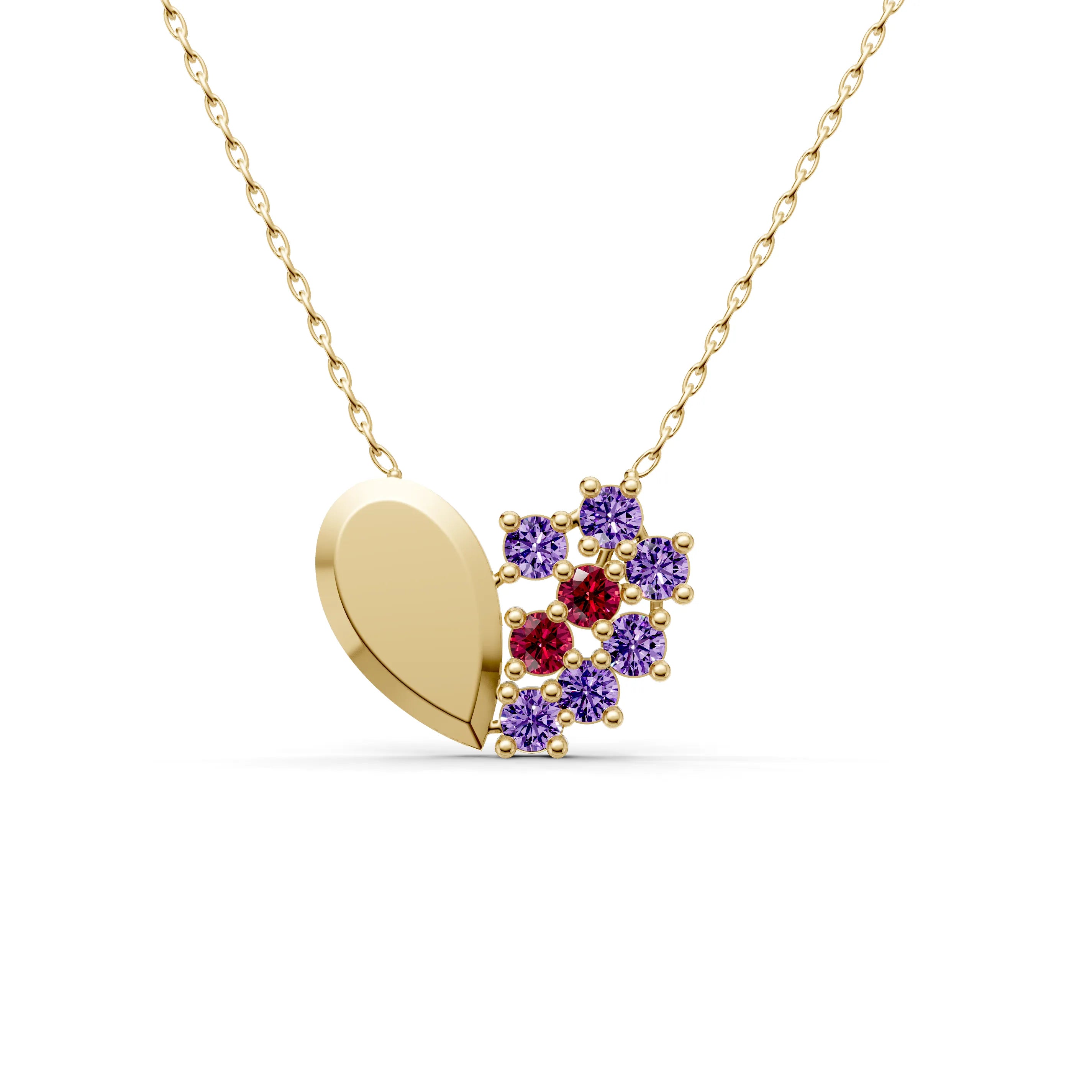 Gold_Ruby_Amethyst