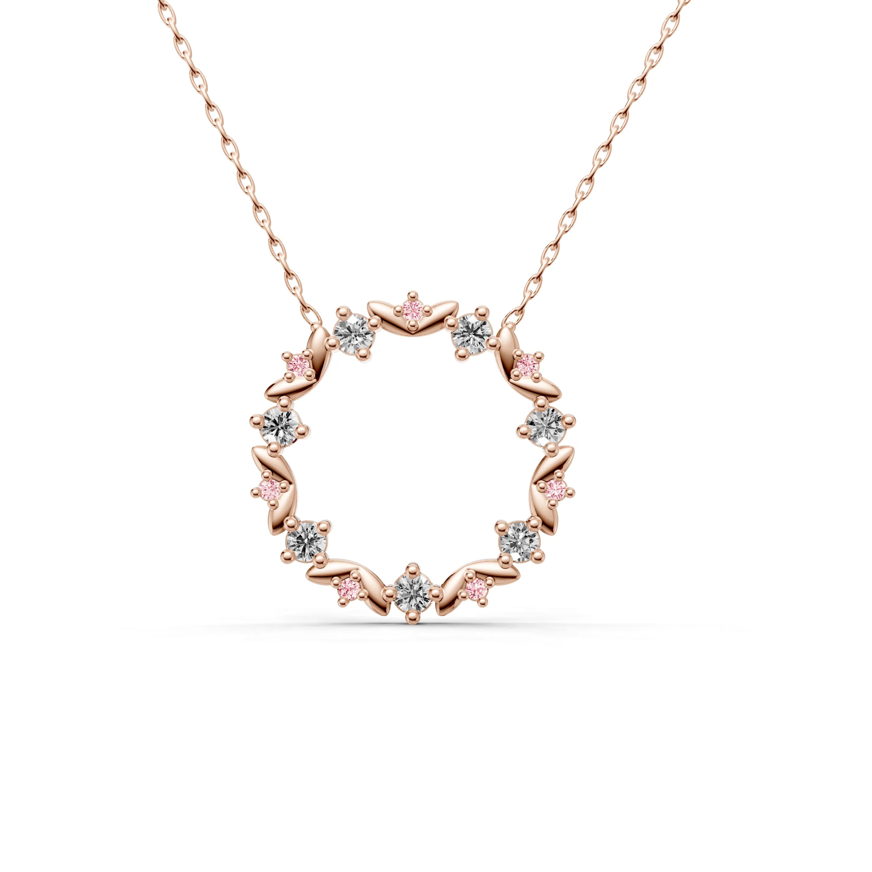 Rose_Diamond_Pink