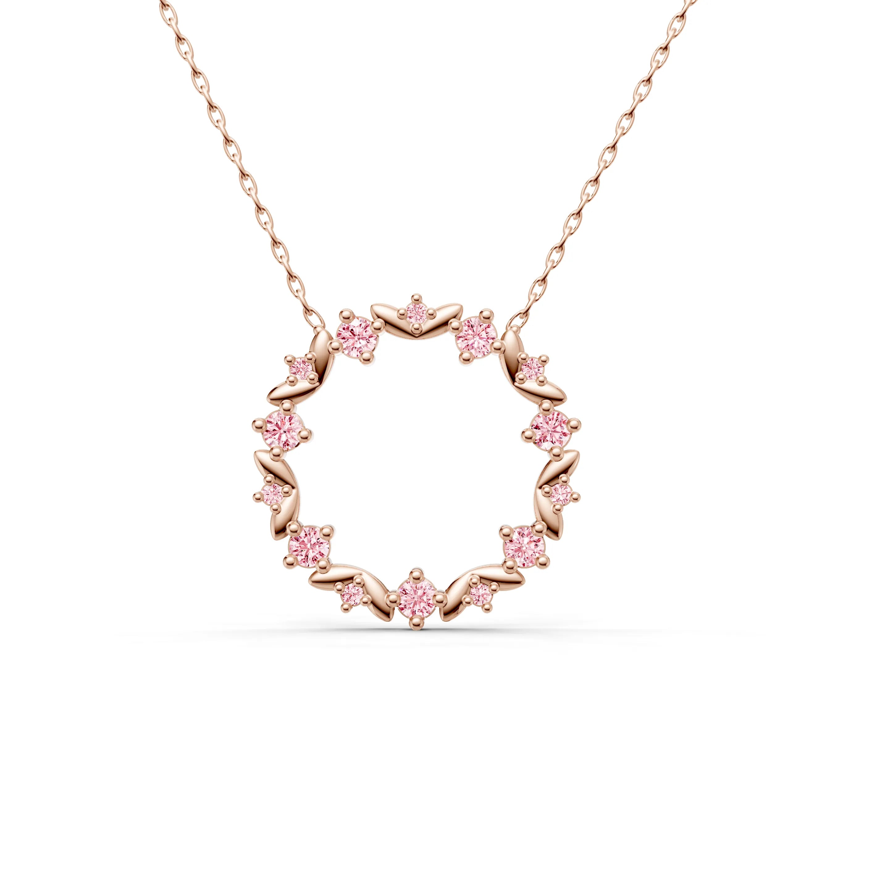 Rose_Pink_Pink