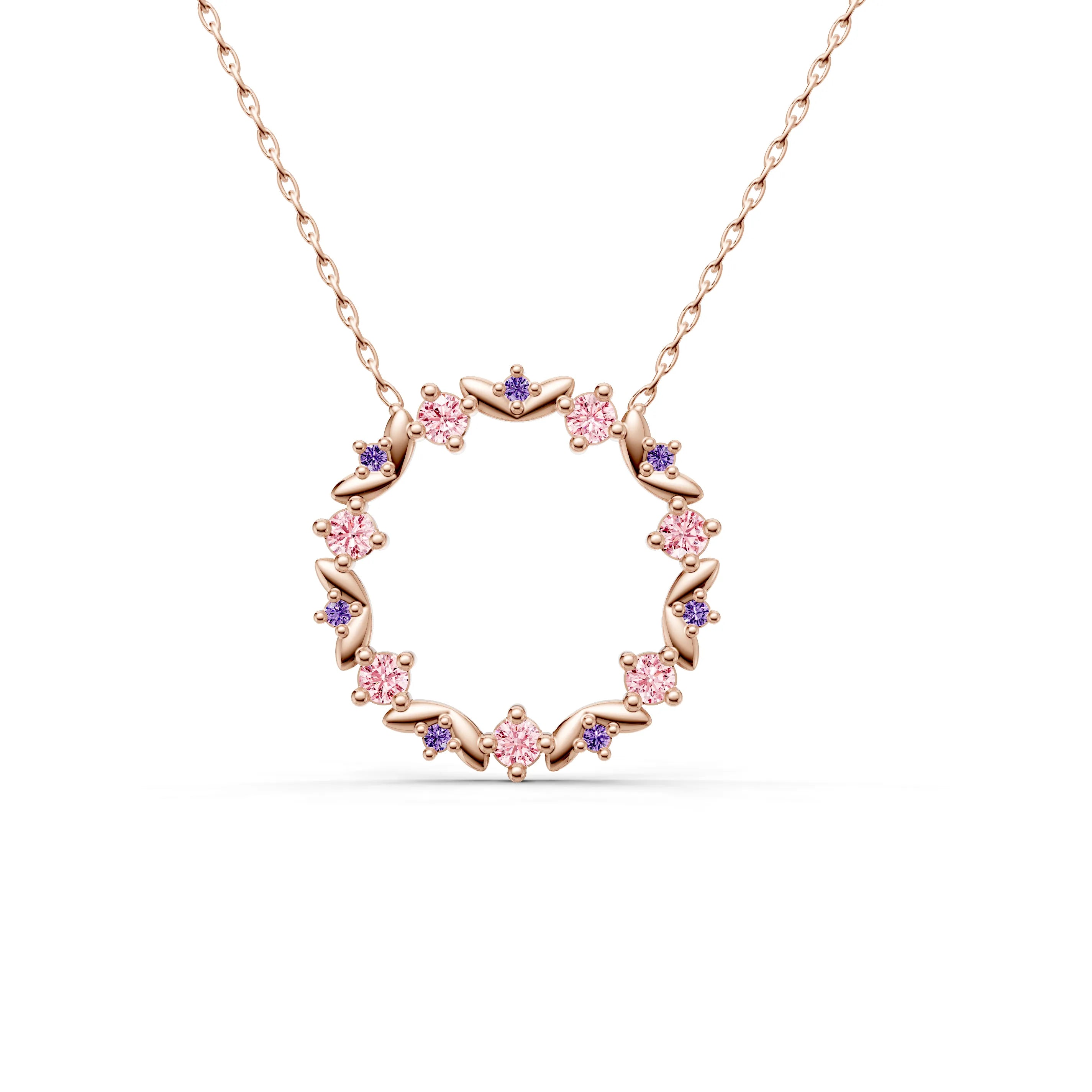 Rose_Pink_Amethyst