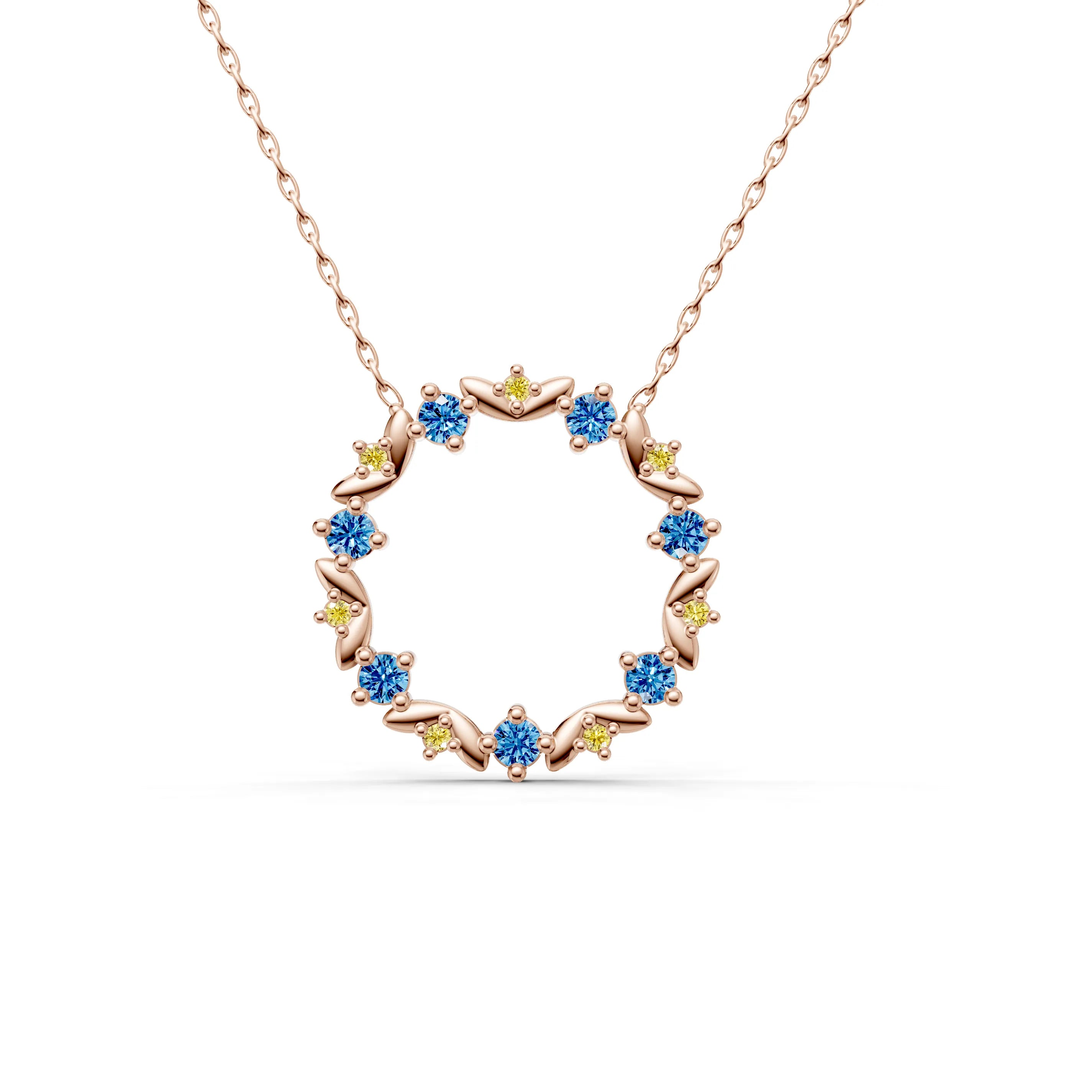 Rose_Aquamarine_Citrine