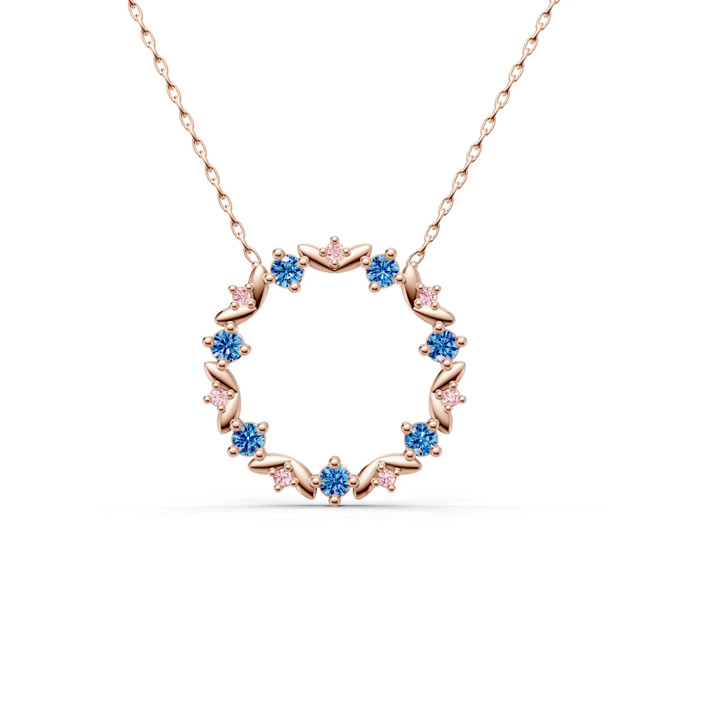 Rose_Aquamarine_Pink