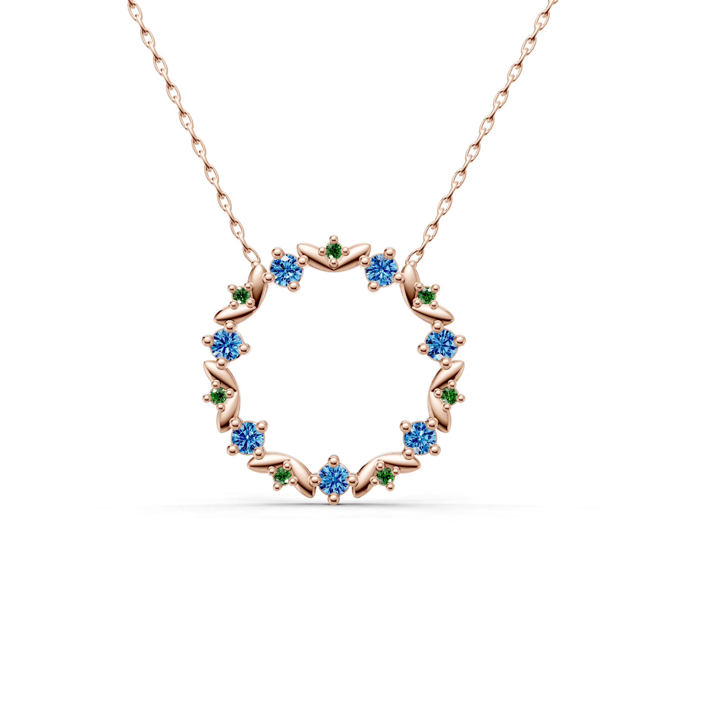Rose_Aquamarine_Emerald