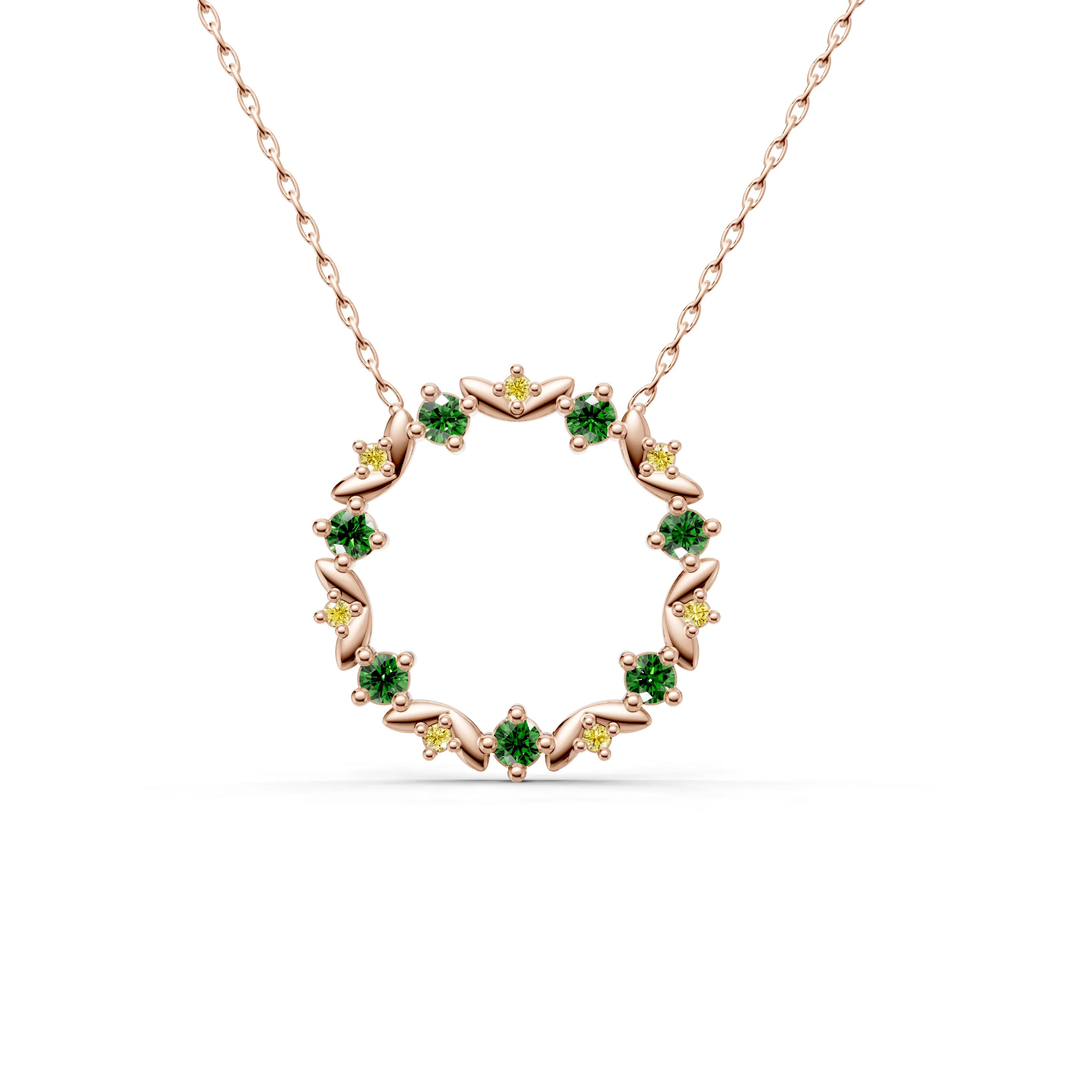 Rose_Emerald_Citrine