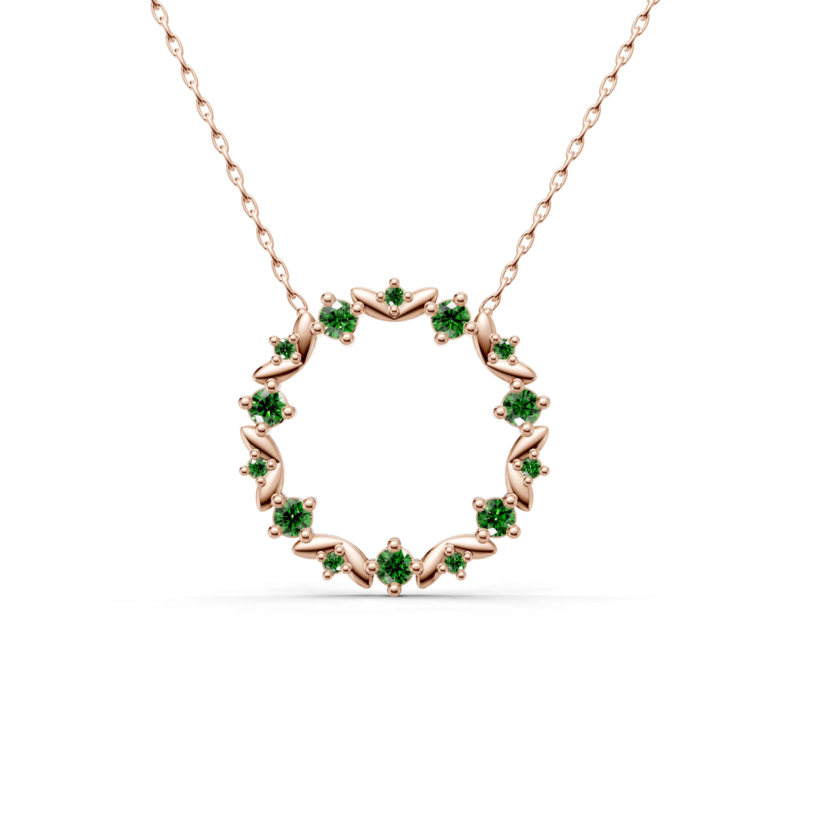 Rose_Emerald_Emerald