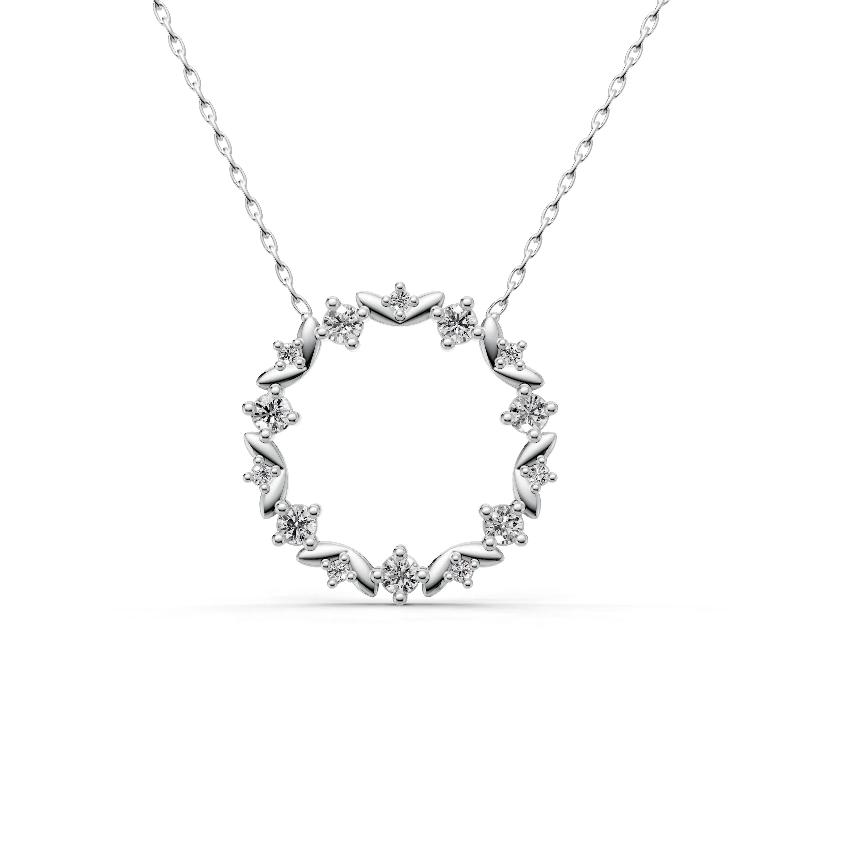 Silver_Diamond_Diamond