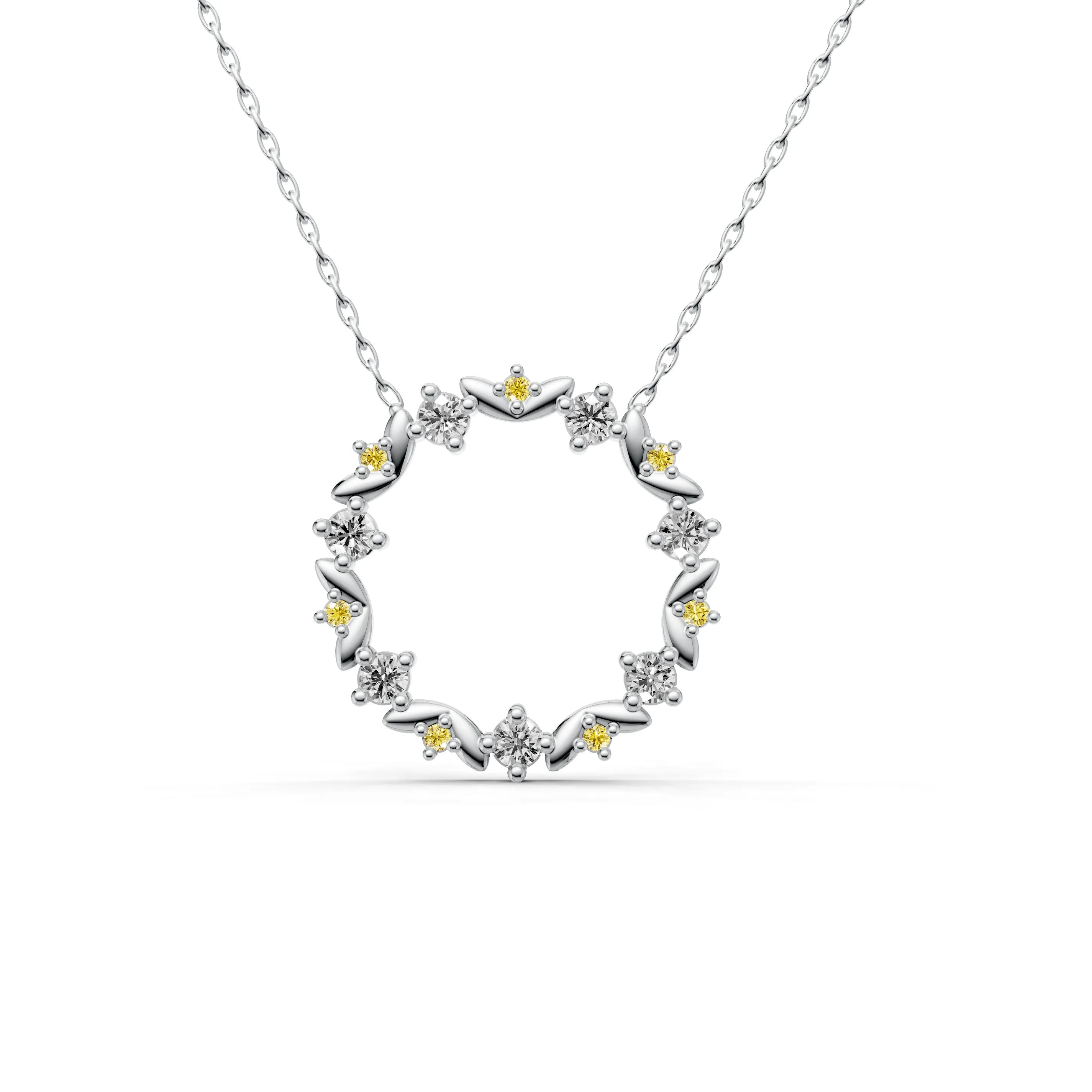 Silver_Diamond_Citrine
