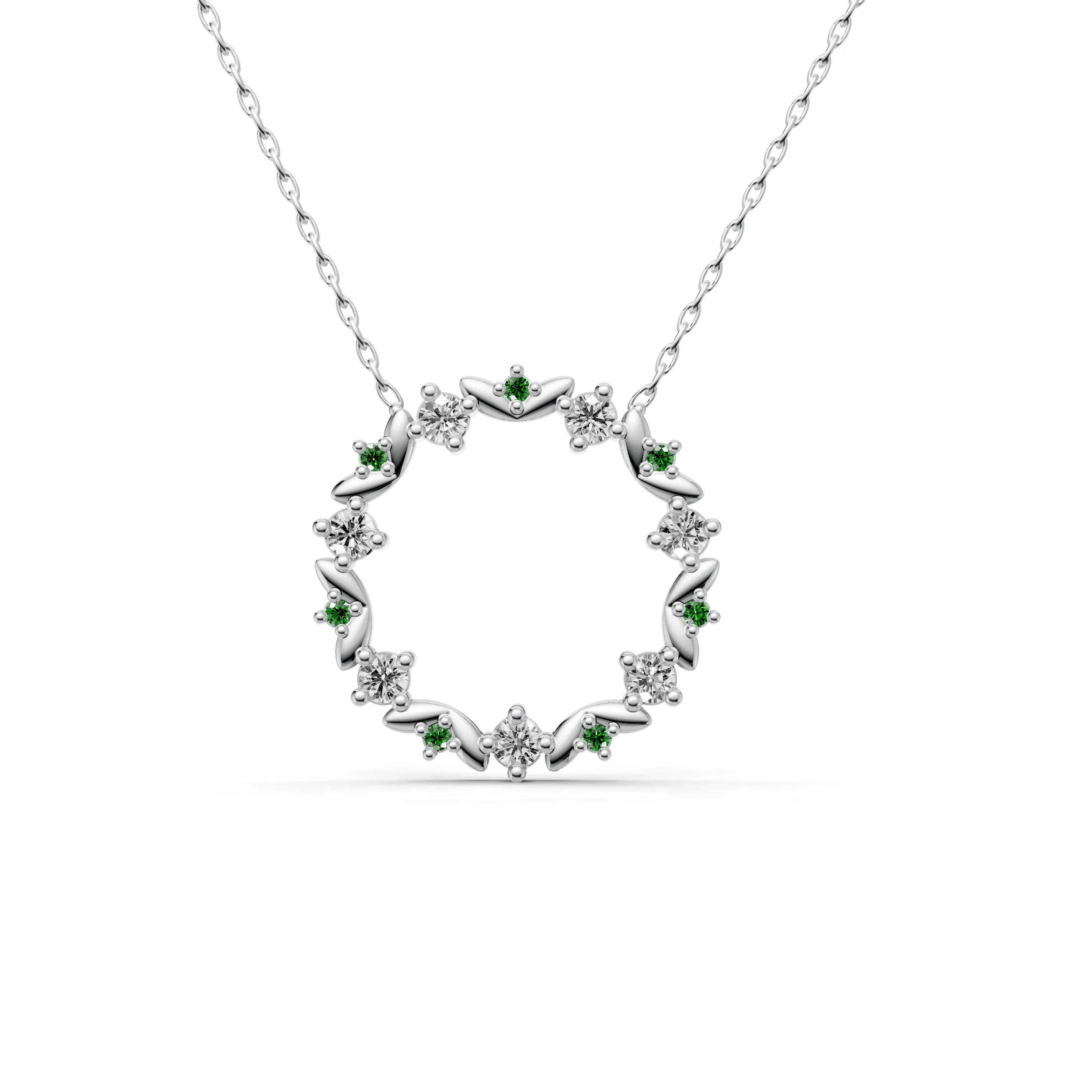 Silver_Diamond_Emerald