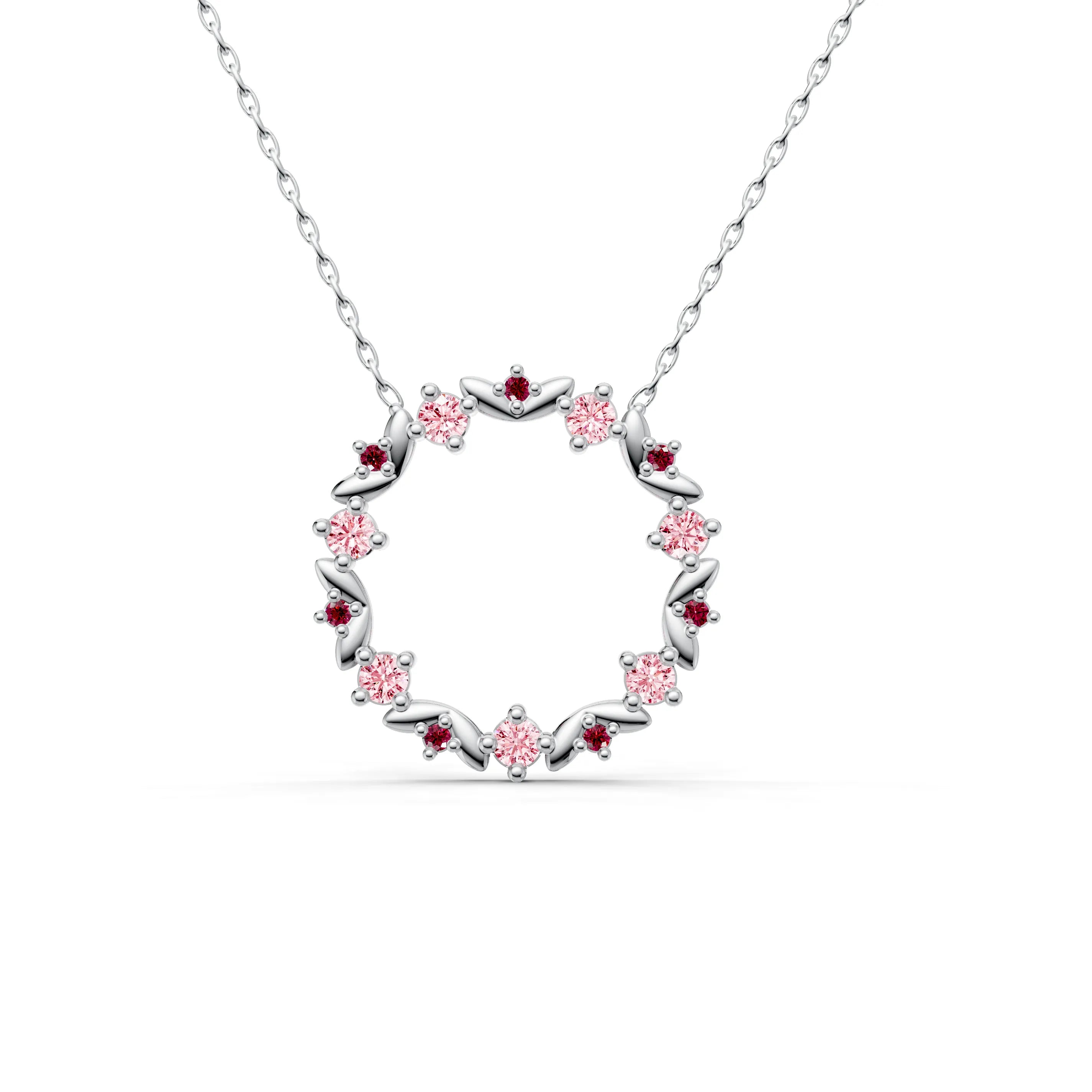 Silver_Pink_Ruby