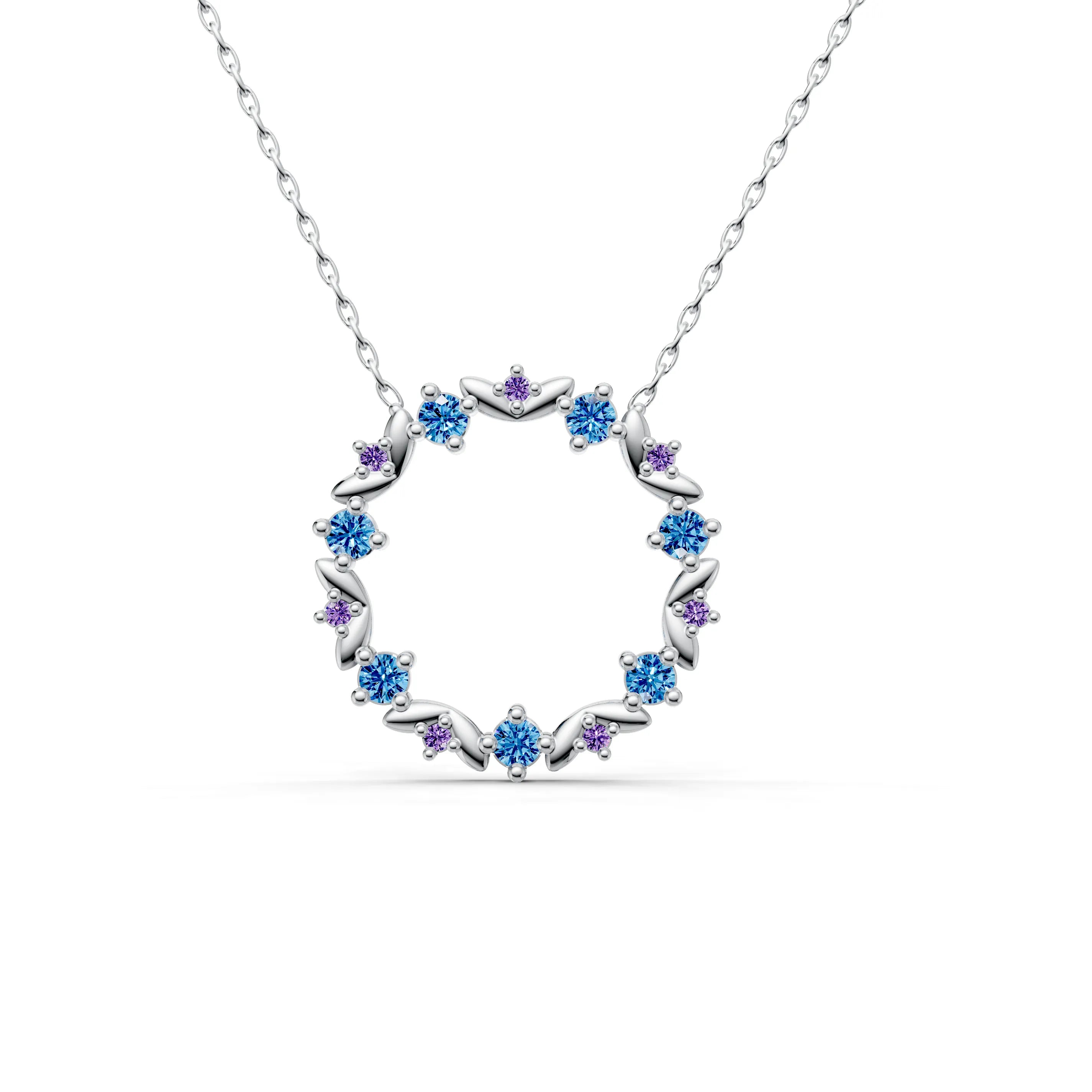 Silver_Aquamarine_Amethyst
