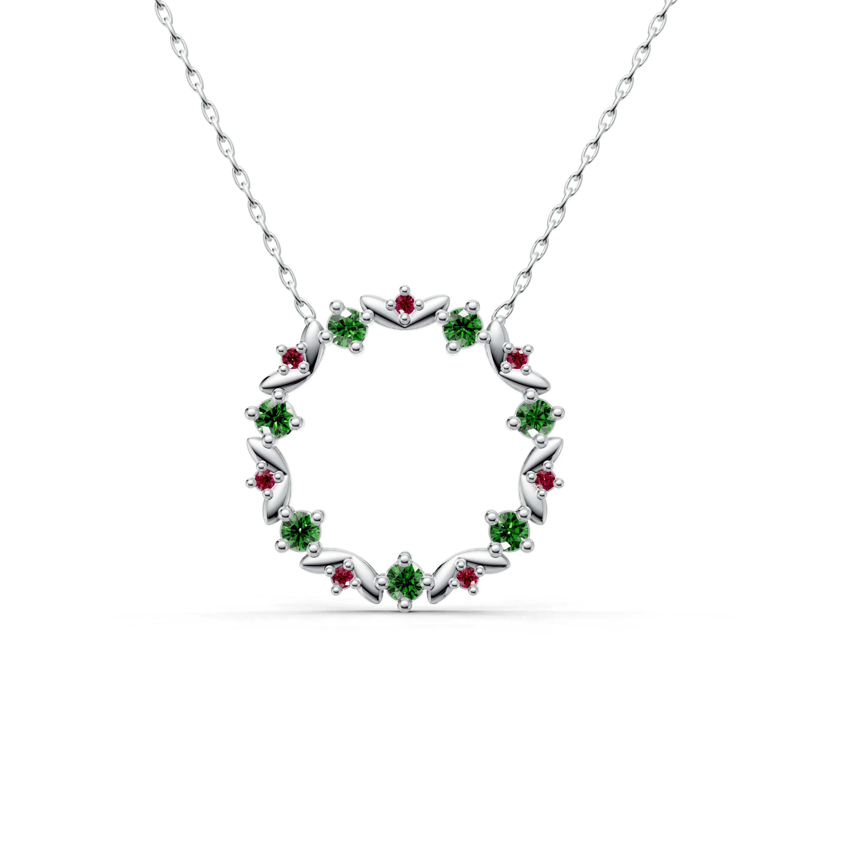 Silver_Emerald_Ruby