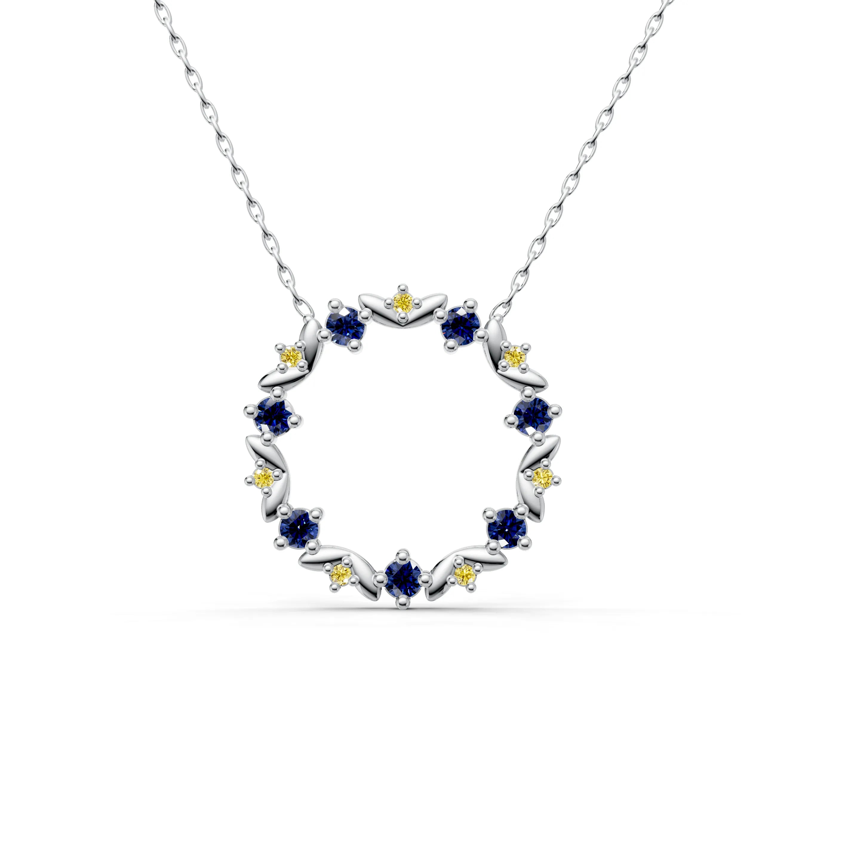 Silver_Sapphire_Citrine