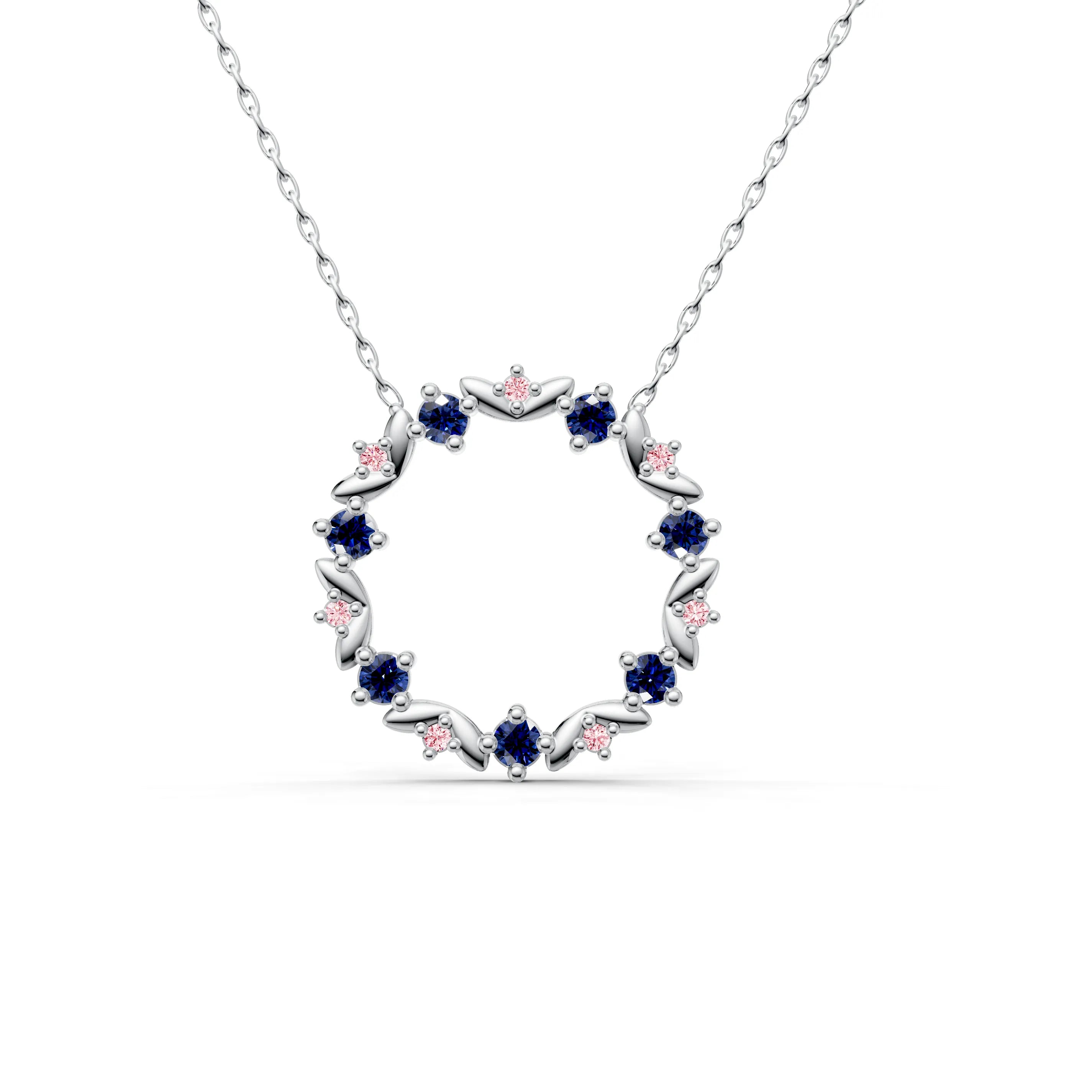 Silver_Sapphire_Pink