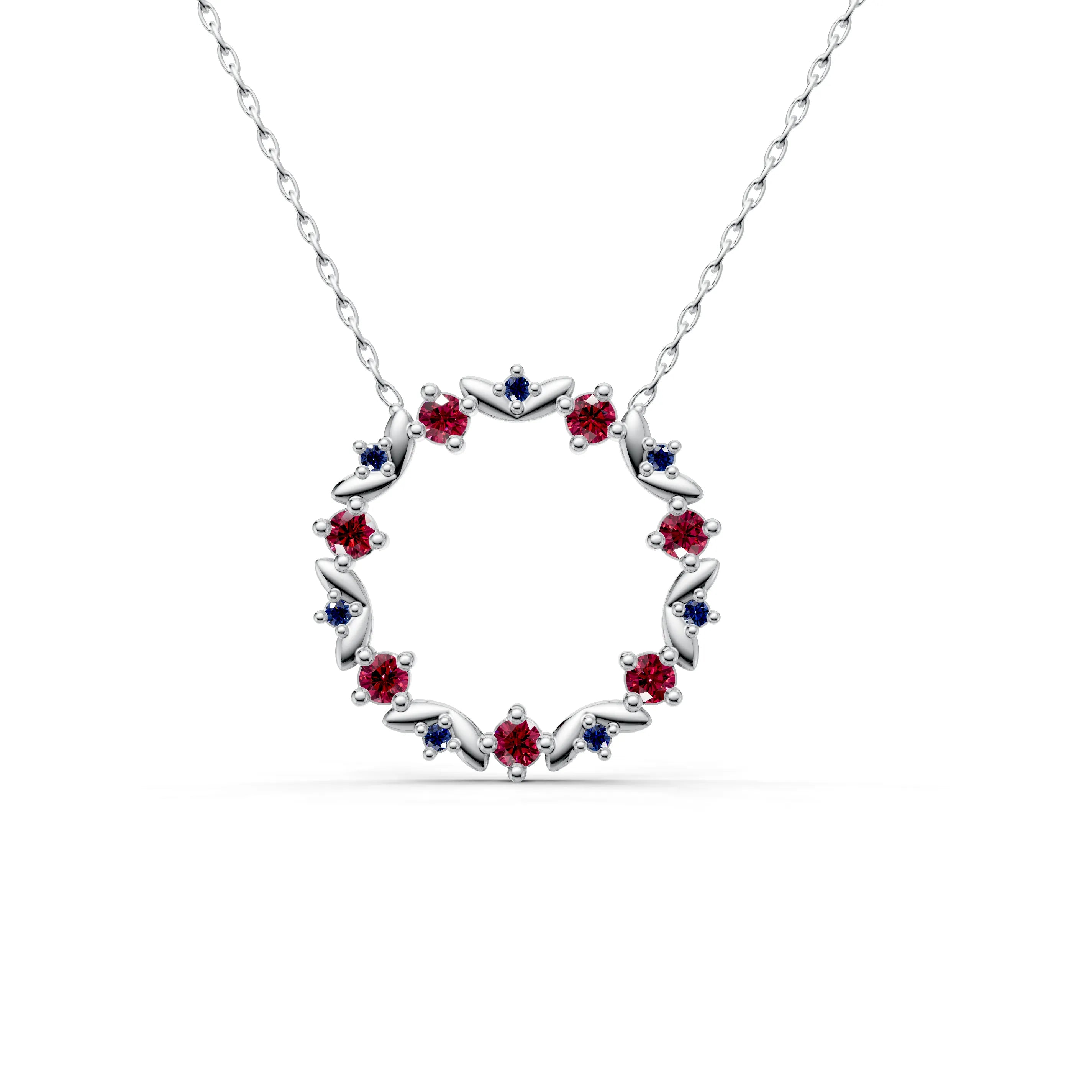 Silver_Ruby_Sapphire