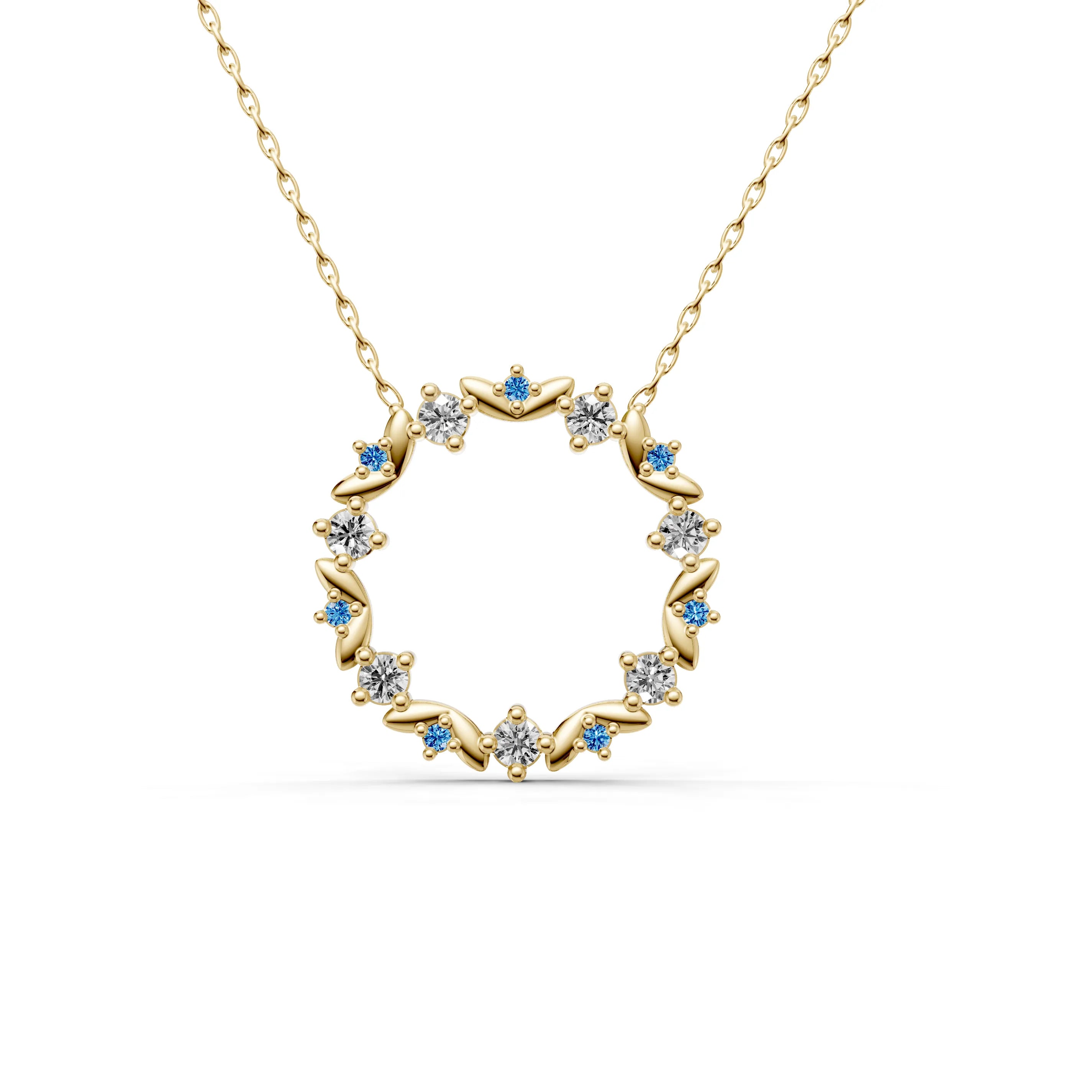 Gold_Diamond_Aquamarine