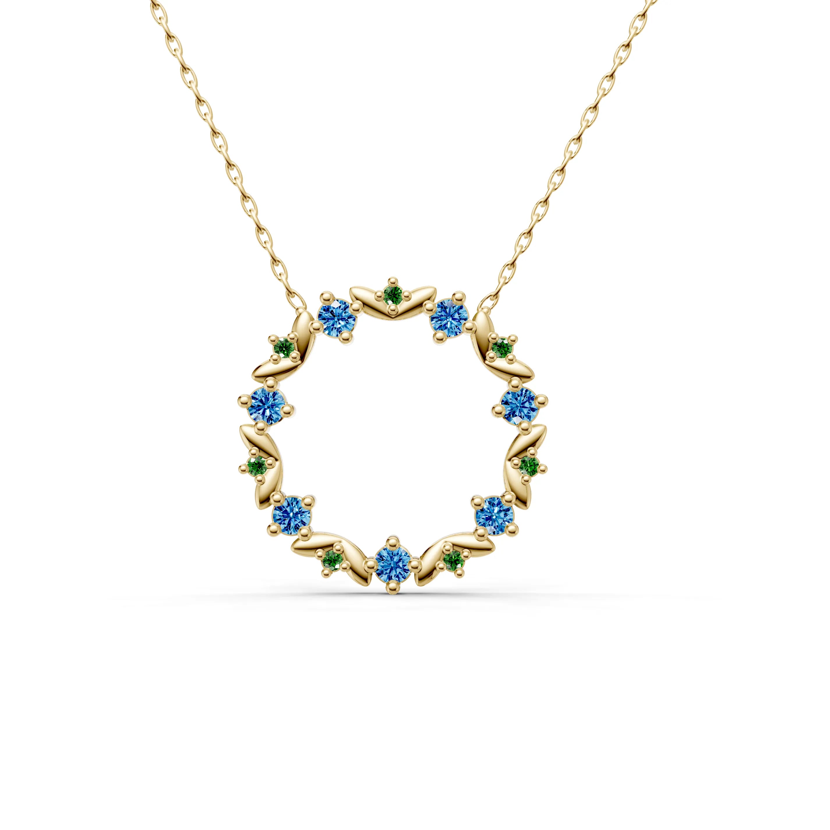 Gold_Aquamarine_Emerald
