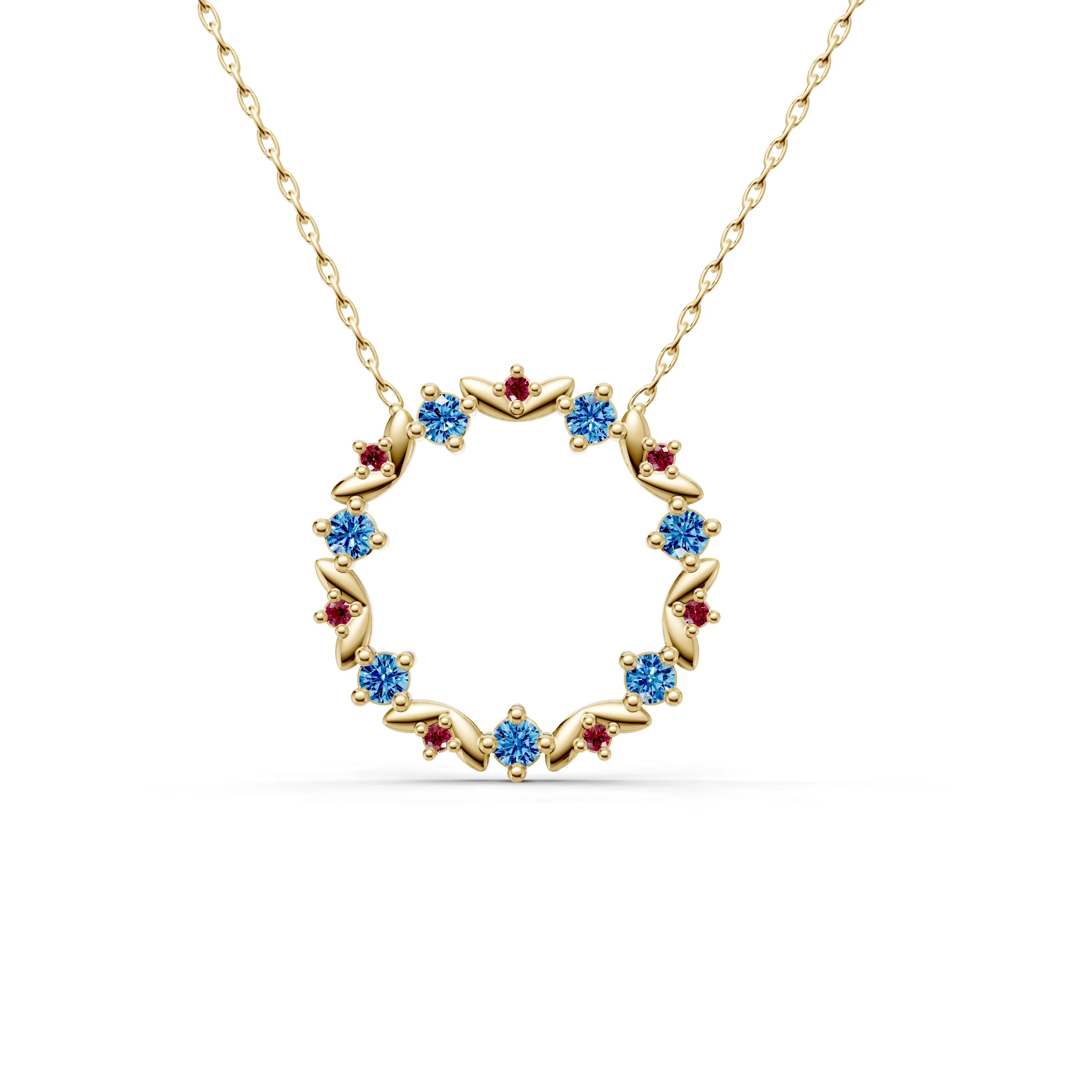 Gold_Aquamarine_Ruby