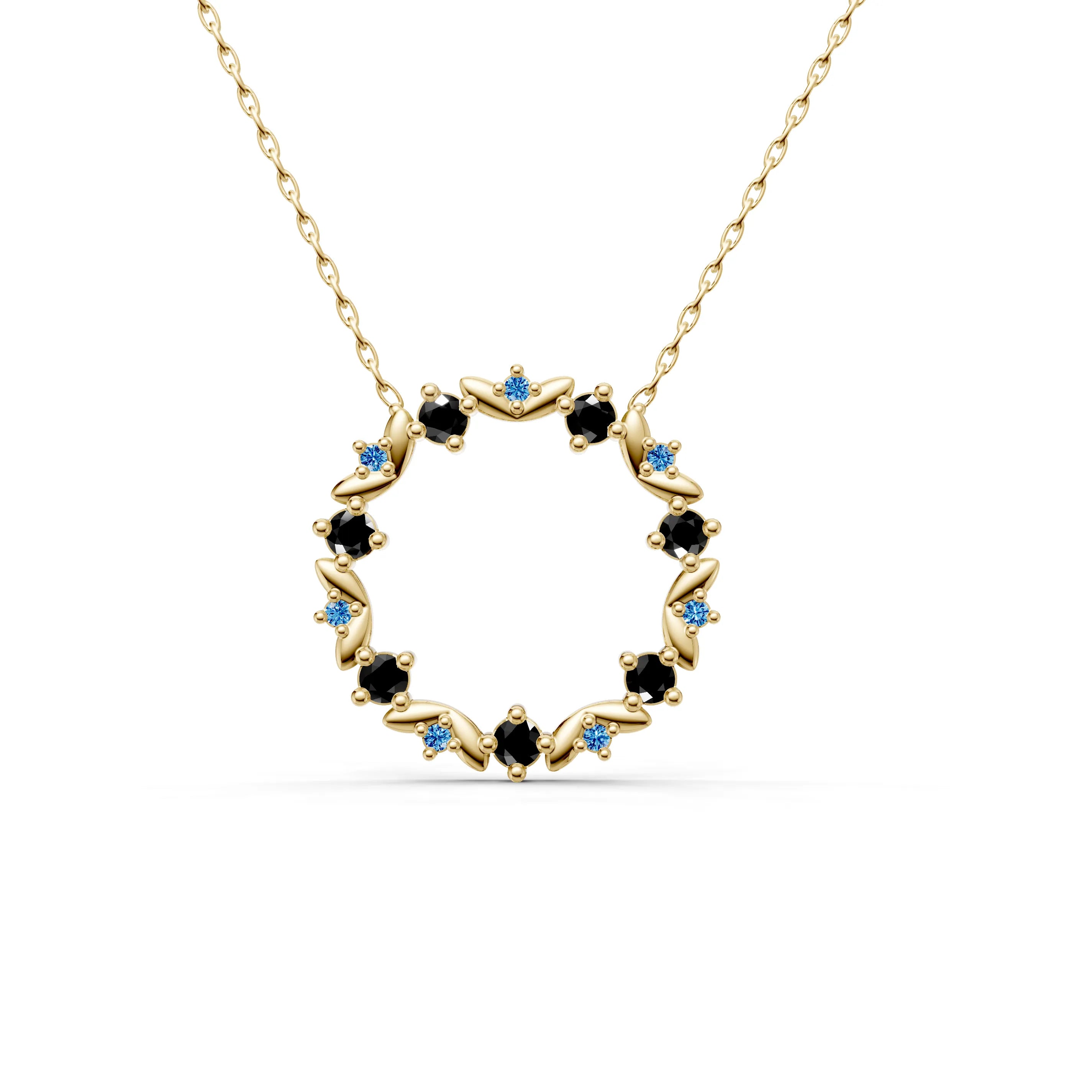 Gold_Black_Aquamarine