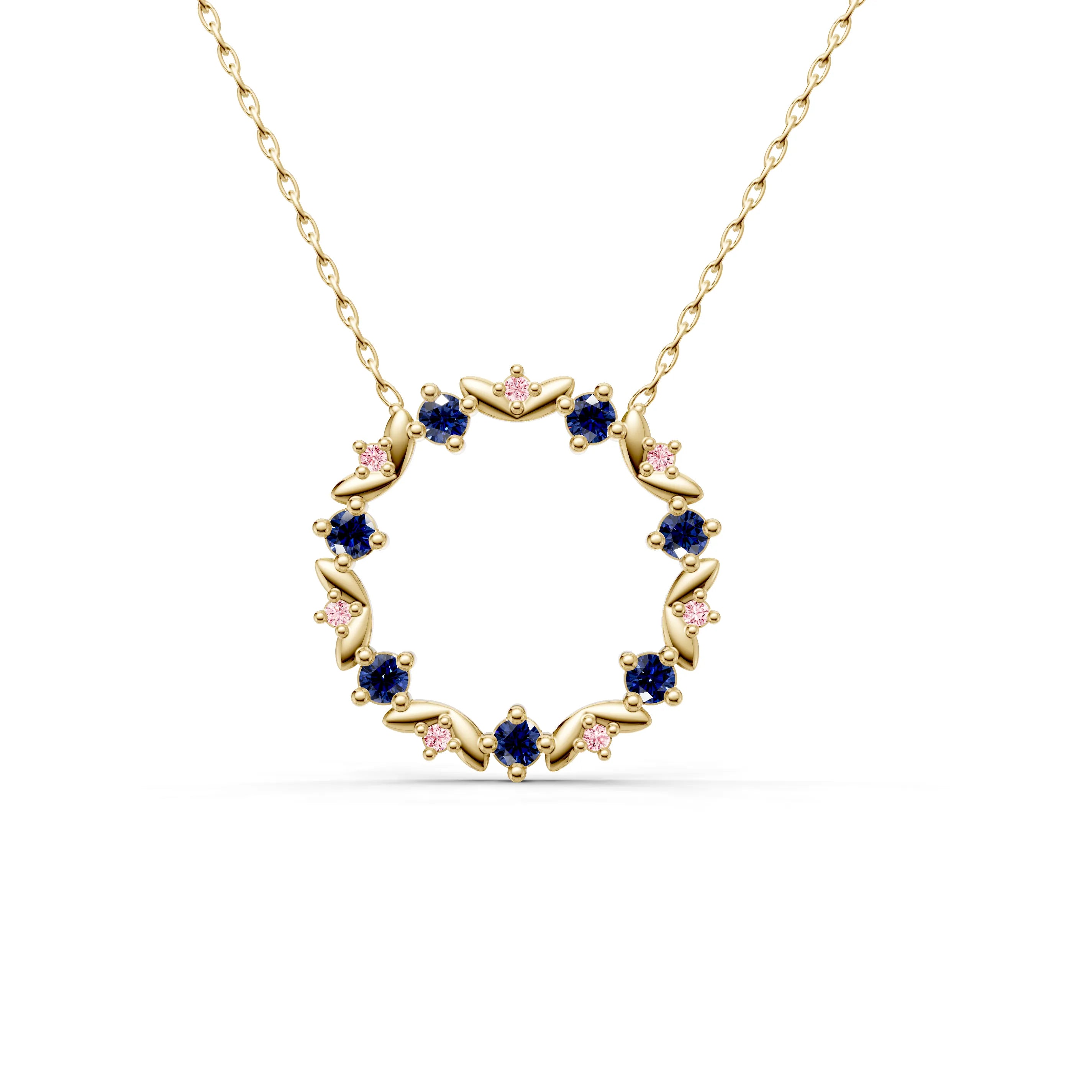 Gold_Sapphire_Pink