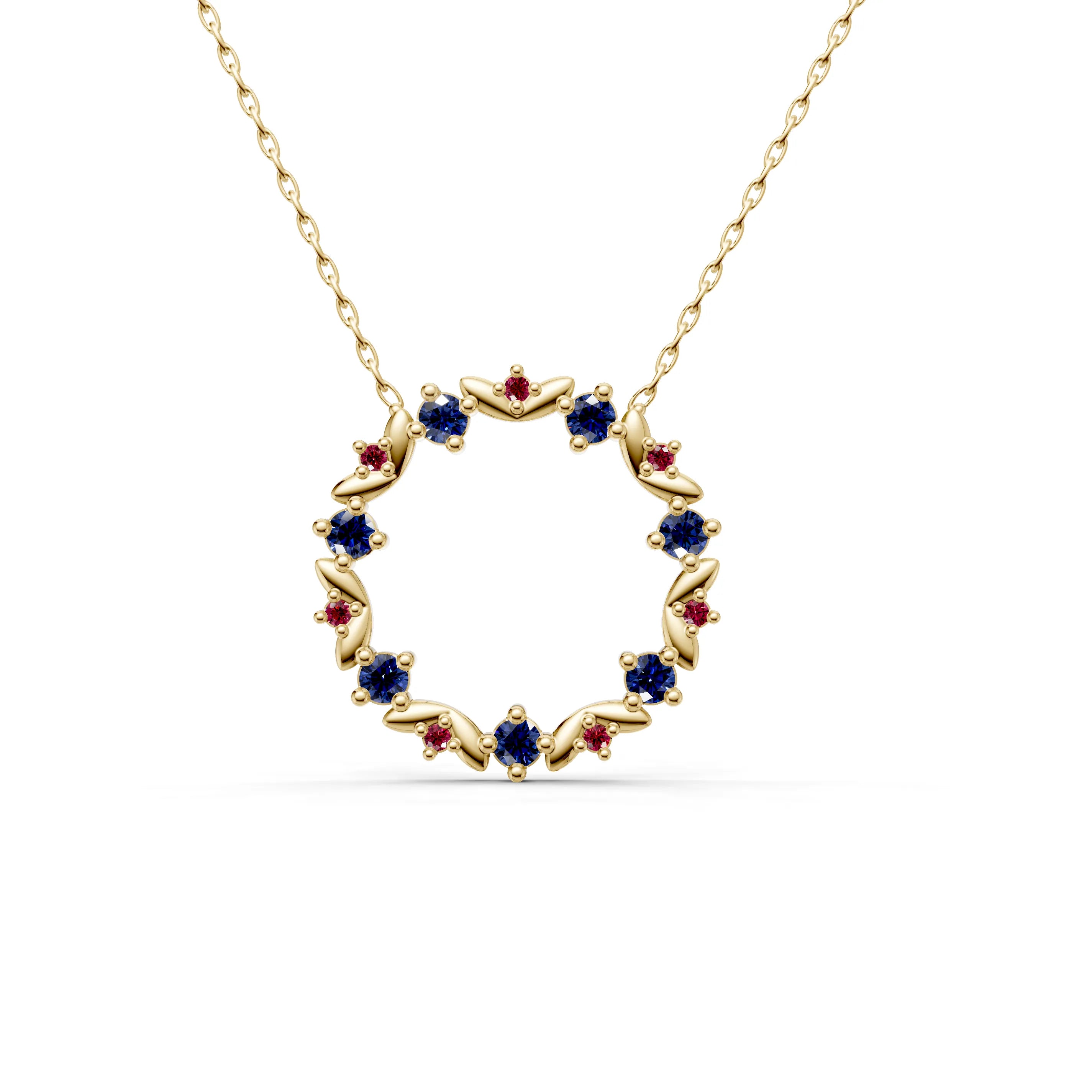 Gold_Sapphire_Ruby
