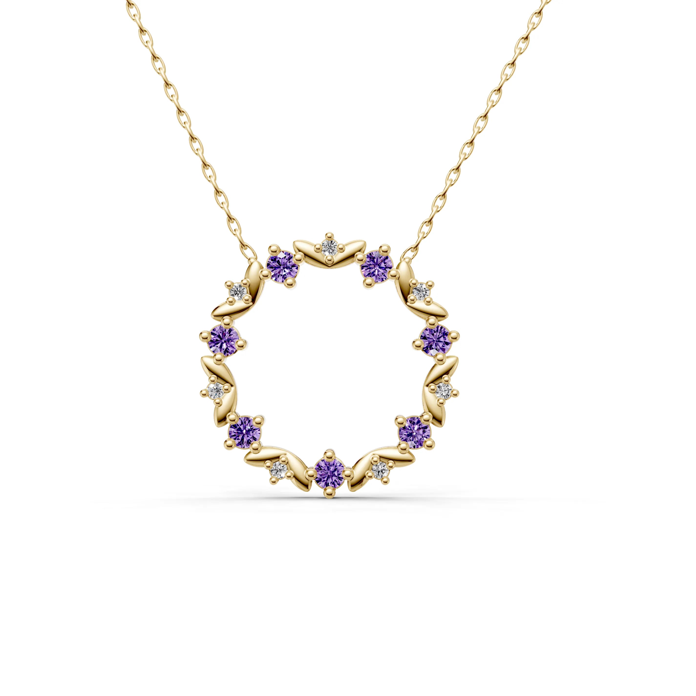 Gold_Amethyst_Diamond