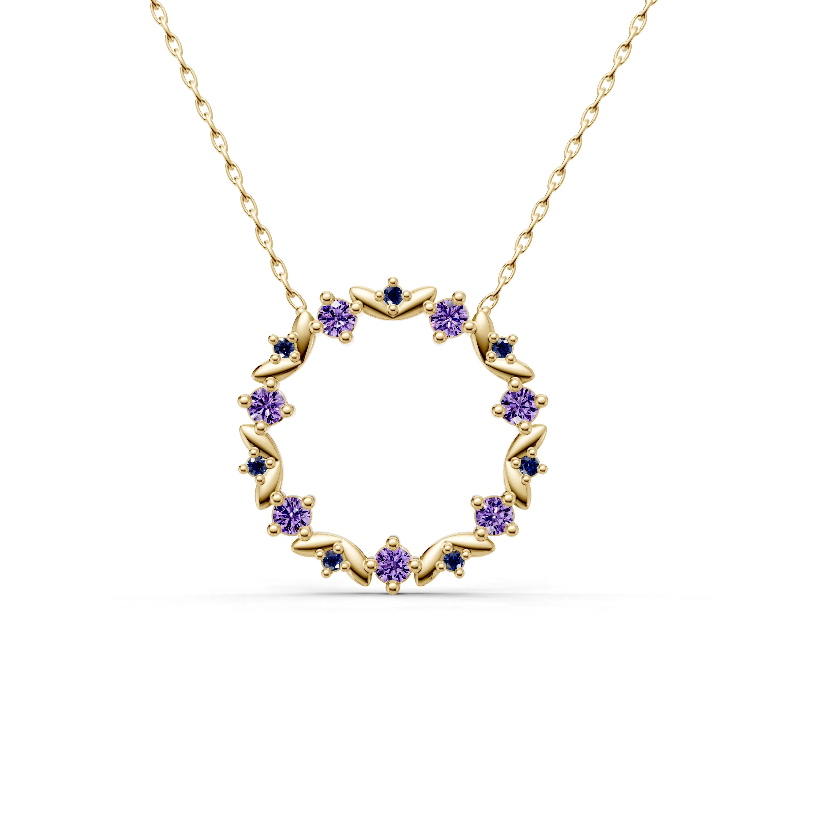 Gold_Amethyst_Sapphire