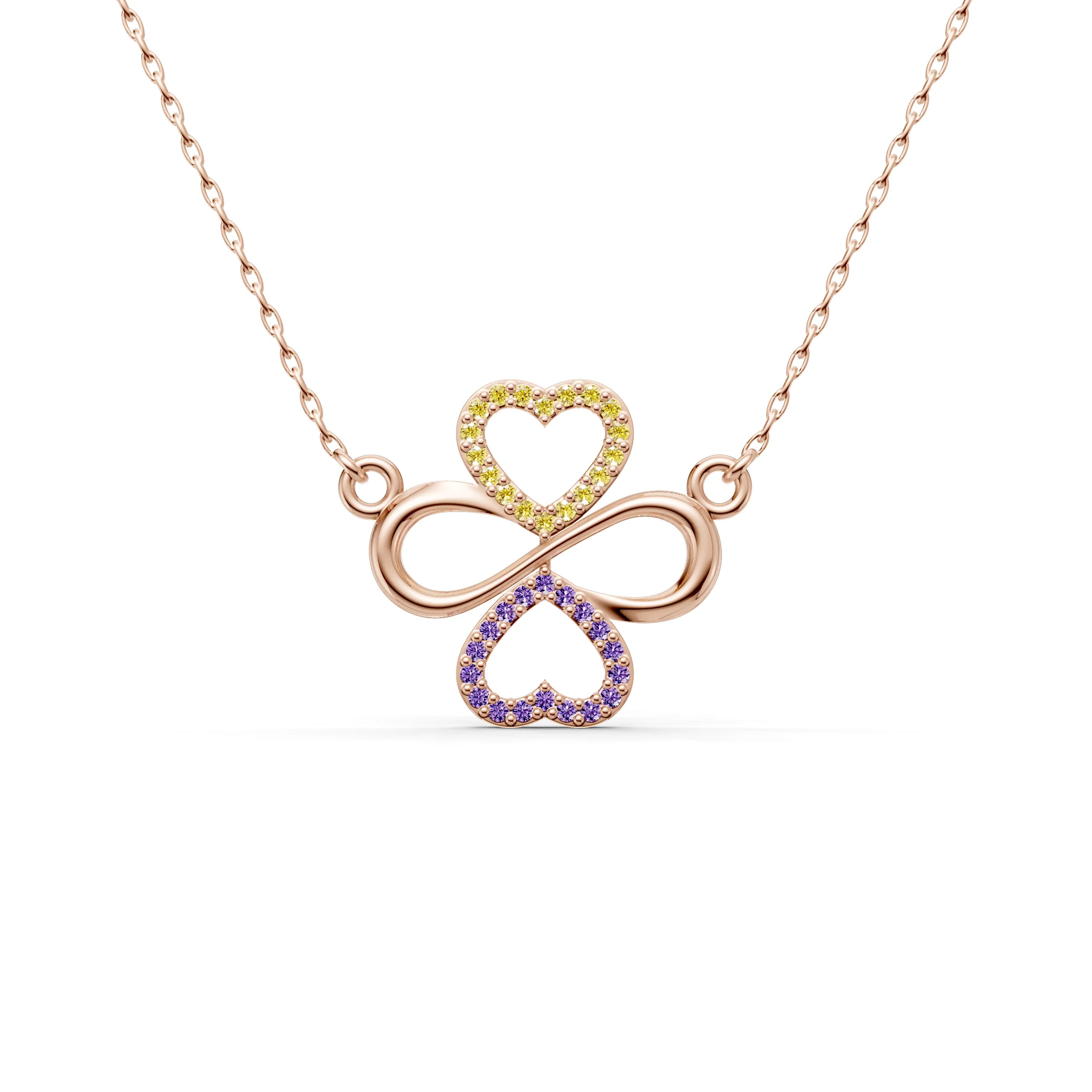 Rose_Citrine_Amethyst