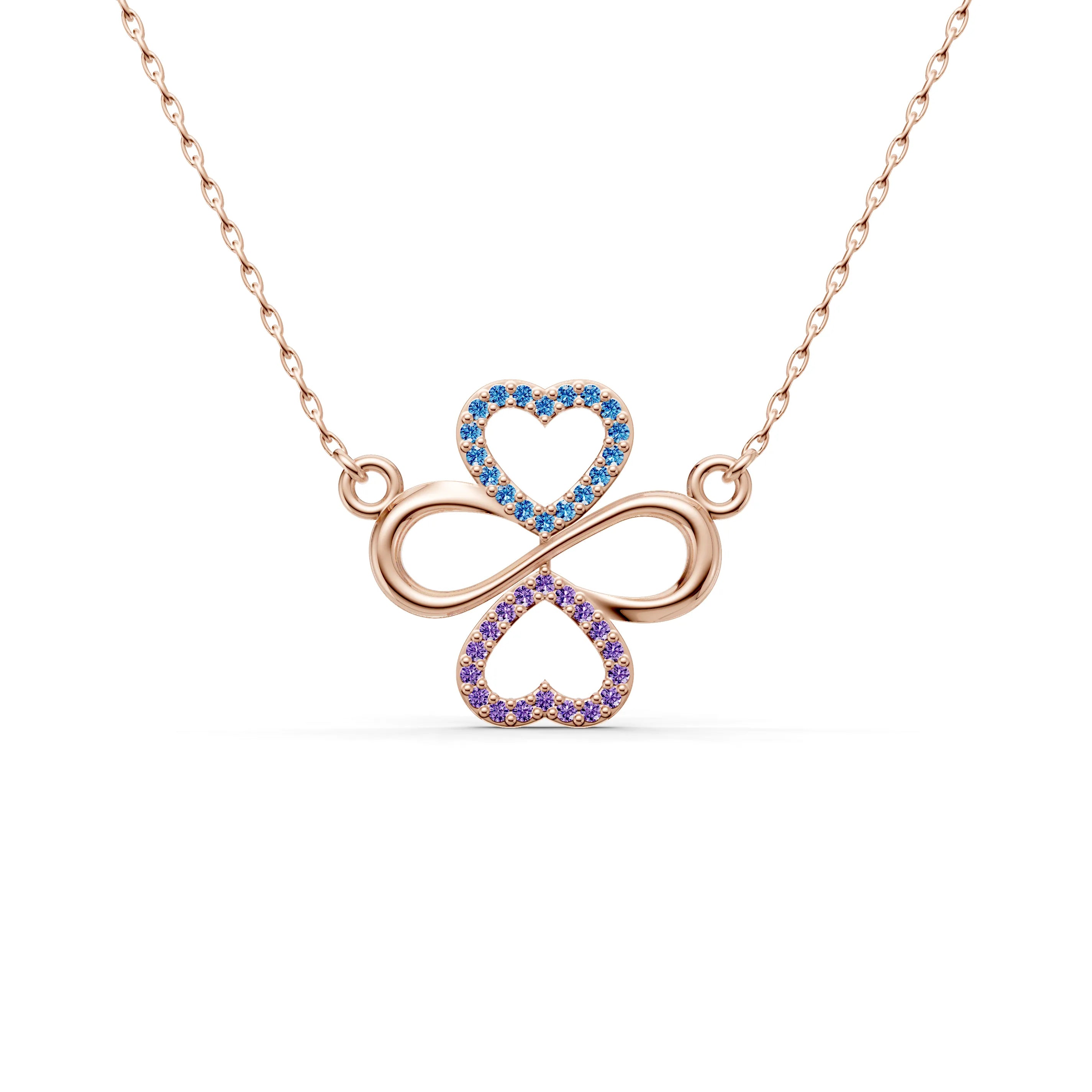 Rose_Aquamarine_Amethyst