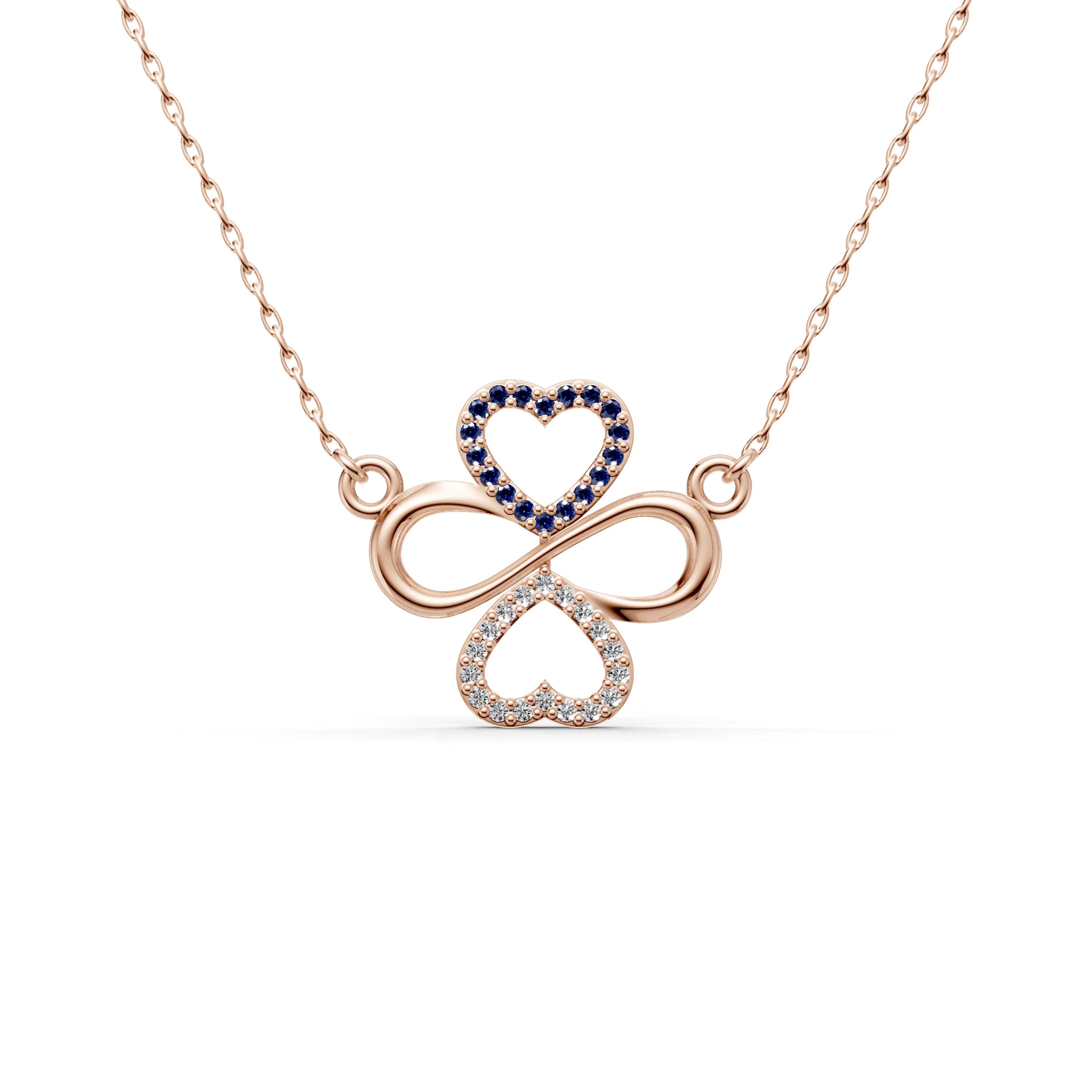 Rose_Sapphire_Diamond