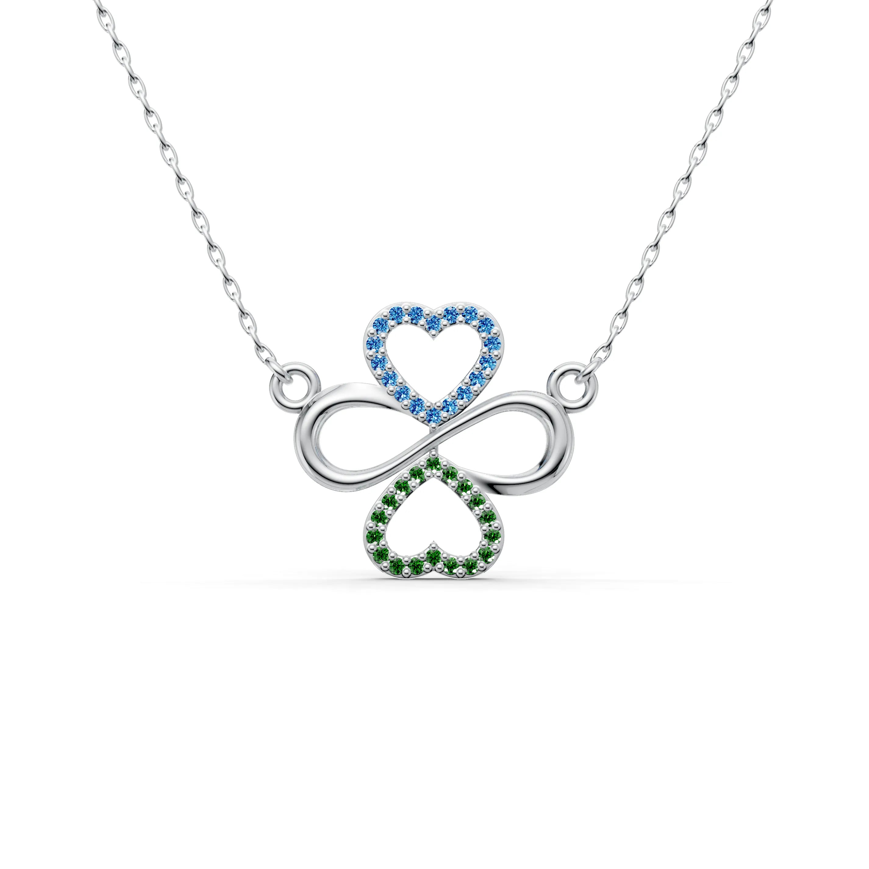 Silver_Aquamarine_Emerald