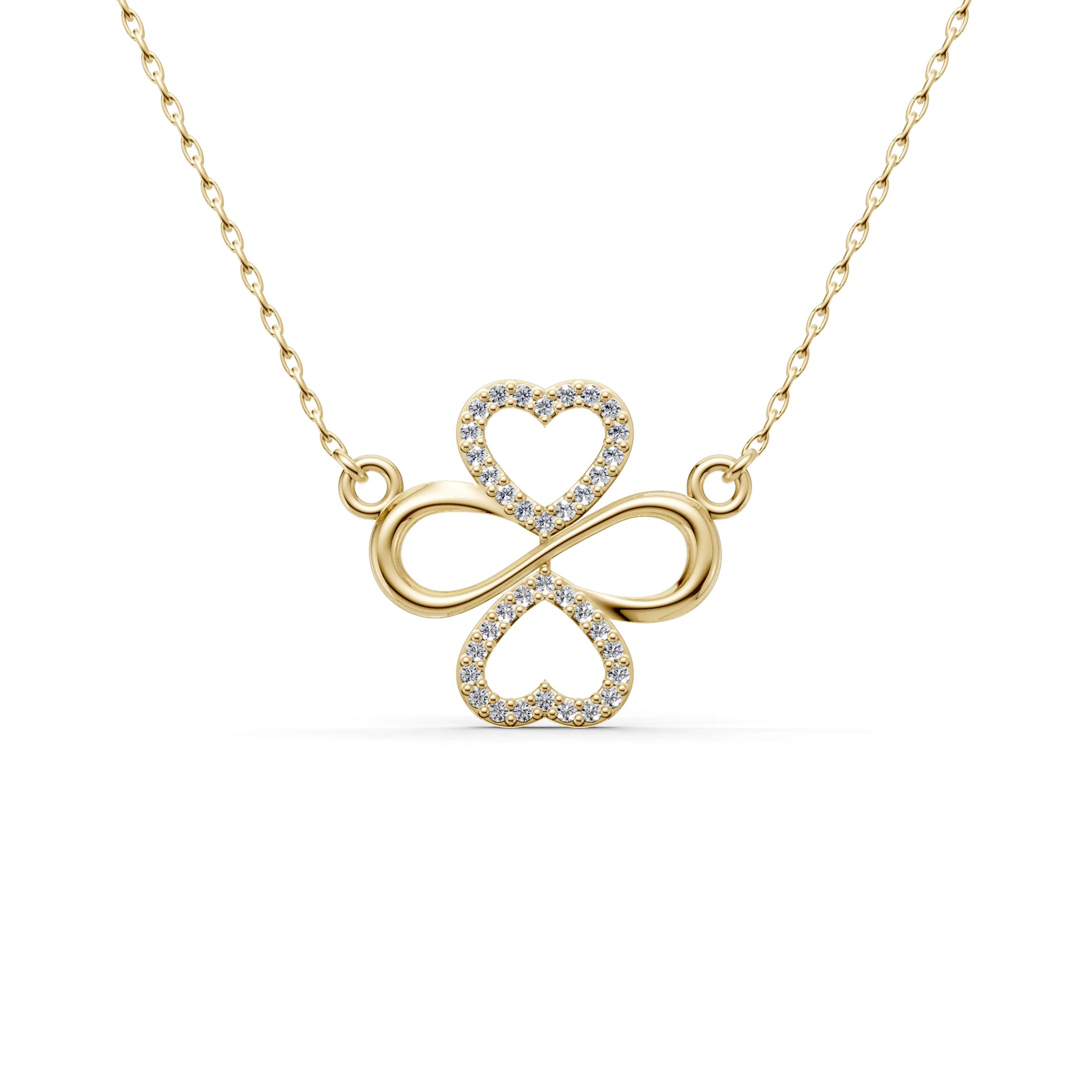 Gold_Diamond_Diamond