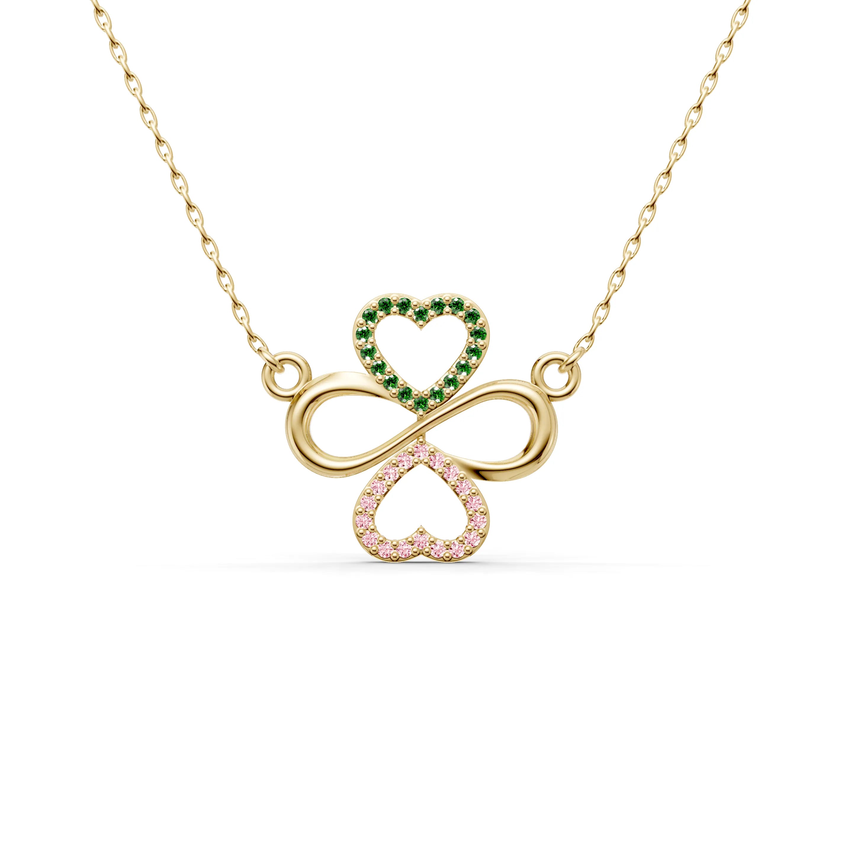 Gold_Emerald_Pink