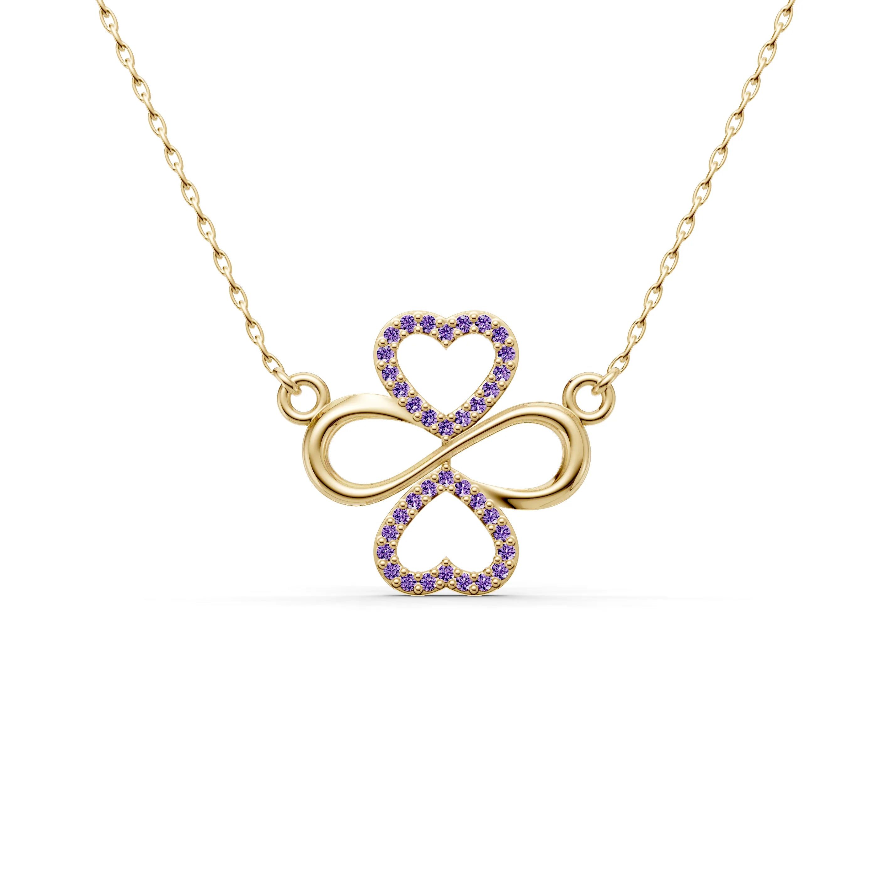 Gold_Amethyst_Amethyst