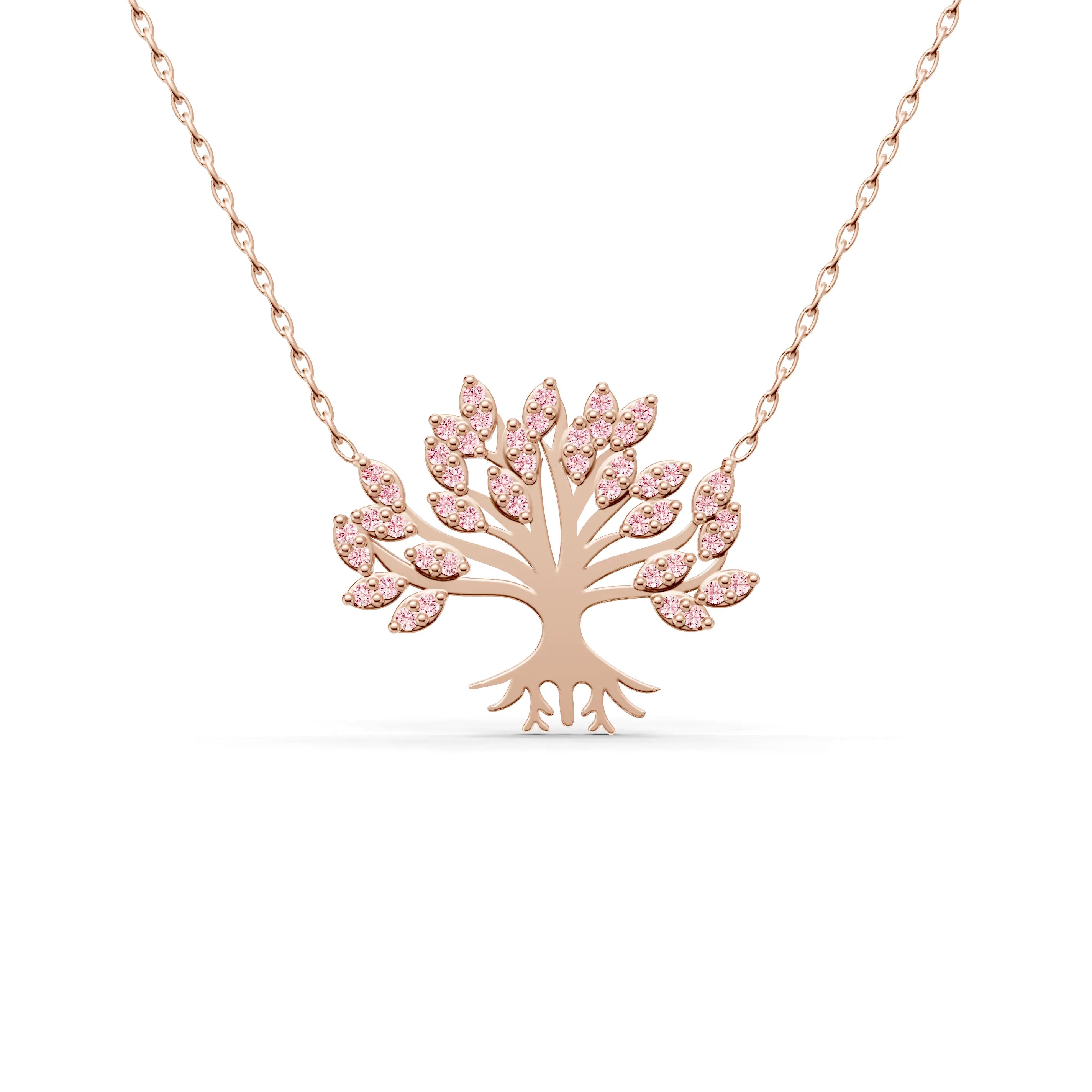 Rose_Pink_Pink